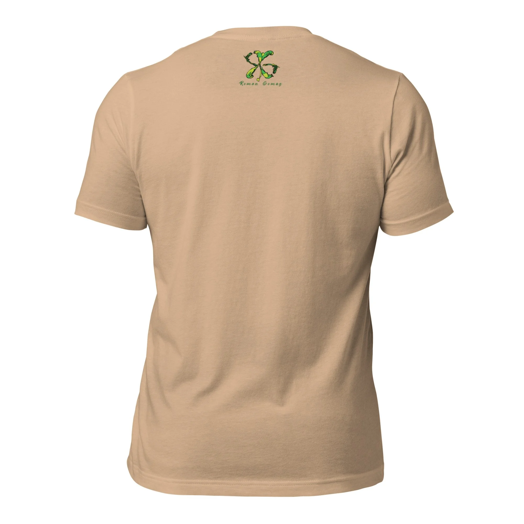 unisex-staple-t-shirt-tan-back-64b9b7159c49a.jpg