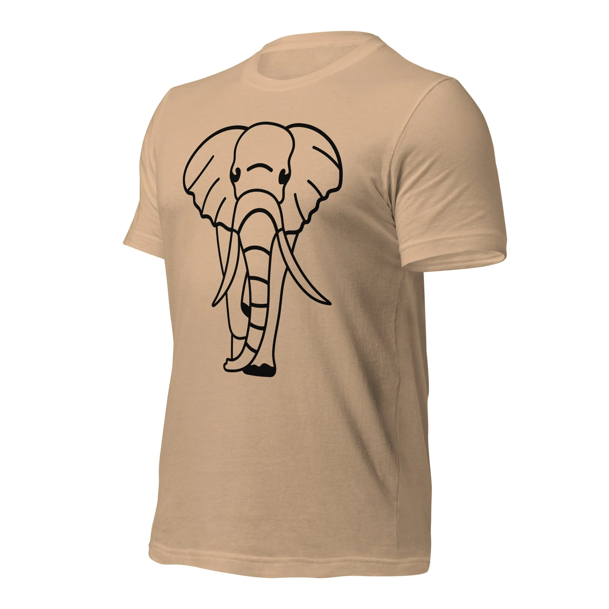 unisex-staple-t-shirt-tan-left-front-64b9b7159cf79.jpg