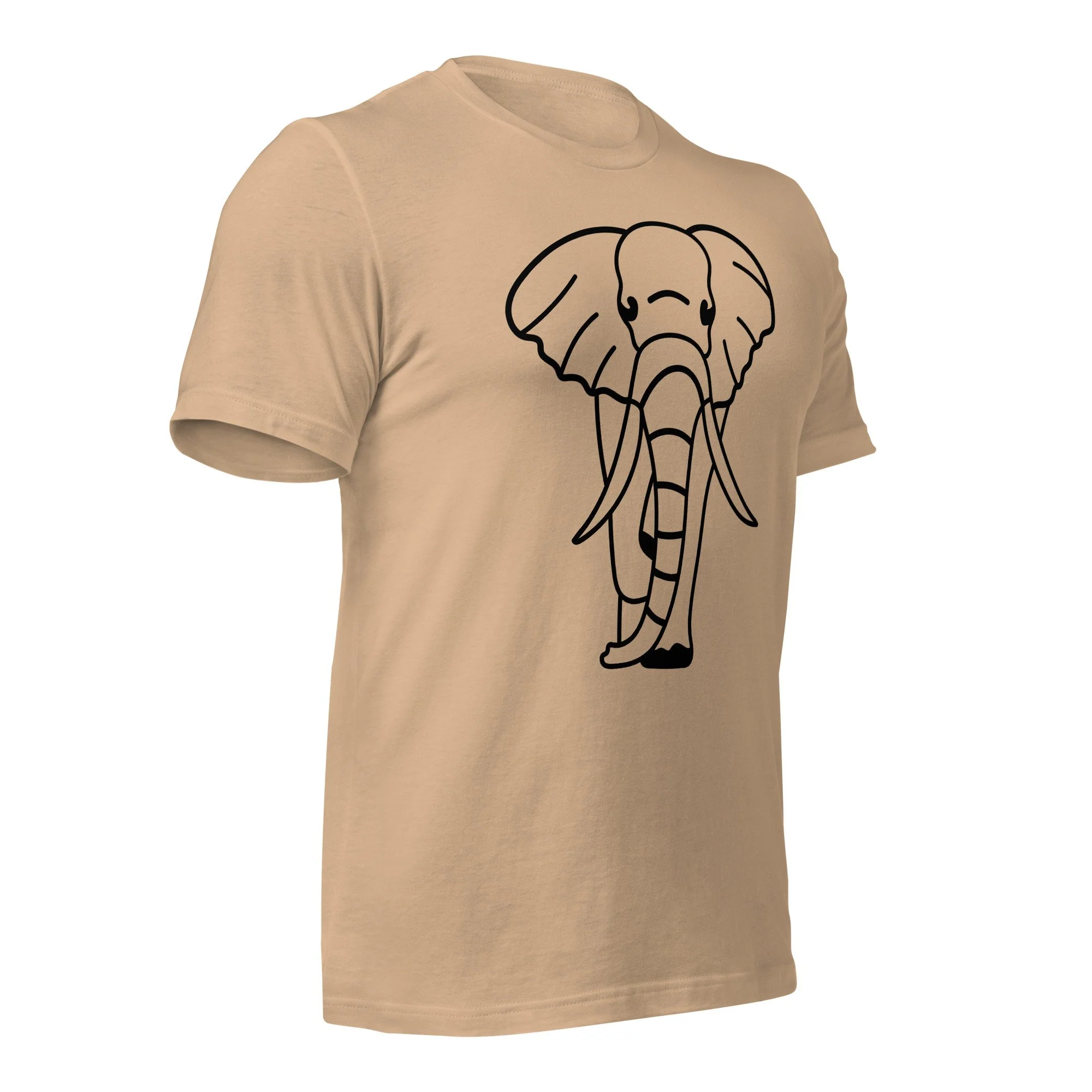 unisex-staple-t-shirt-tan-right-front-64b9b7159d9bf.jpg