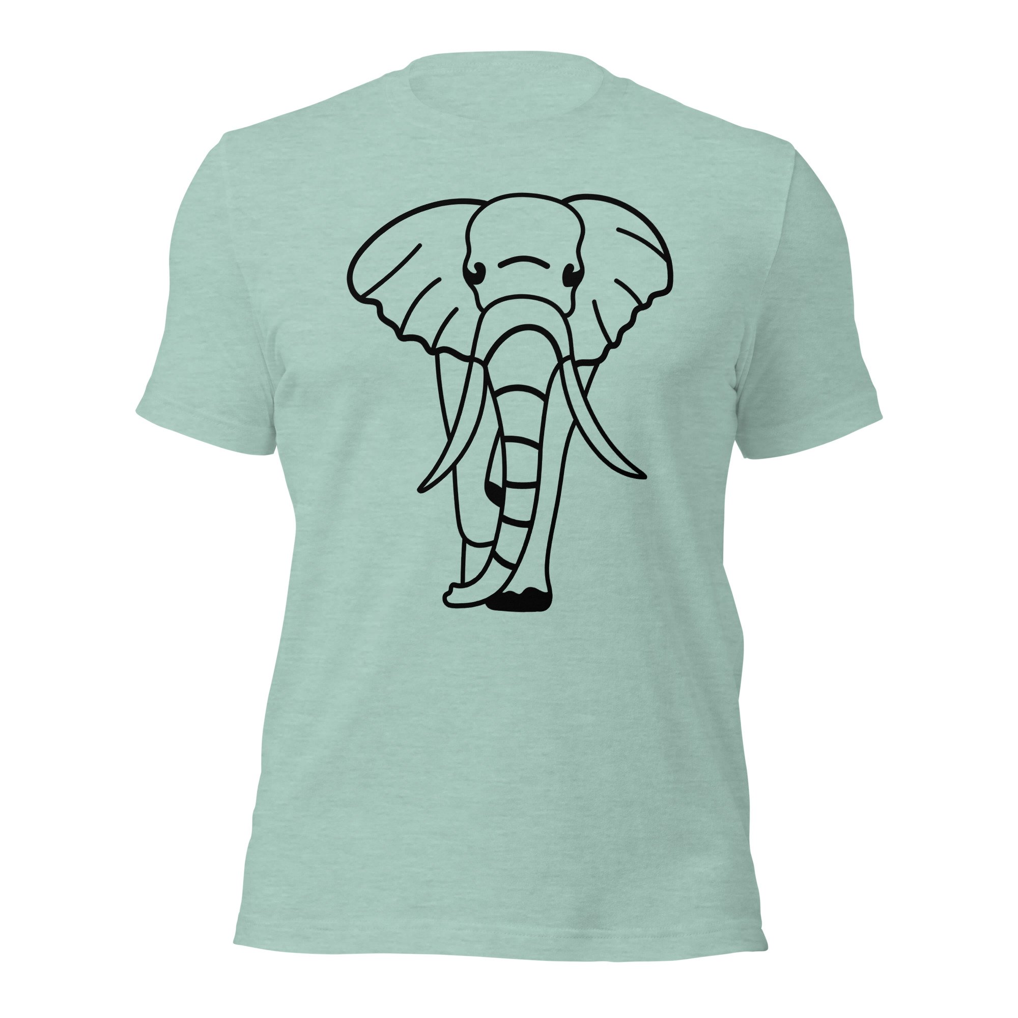 unisex-staple-t-shirt-heather-prism-dusty-blue-front-64b9b7159e3ef.jpg