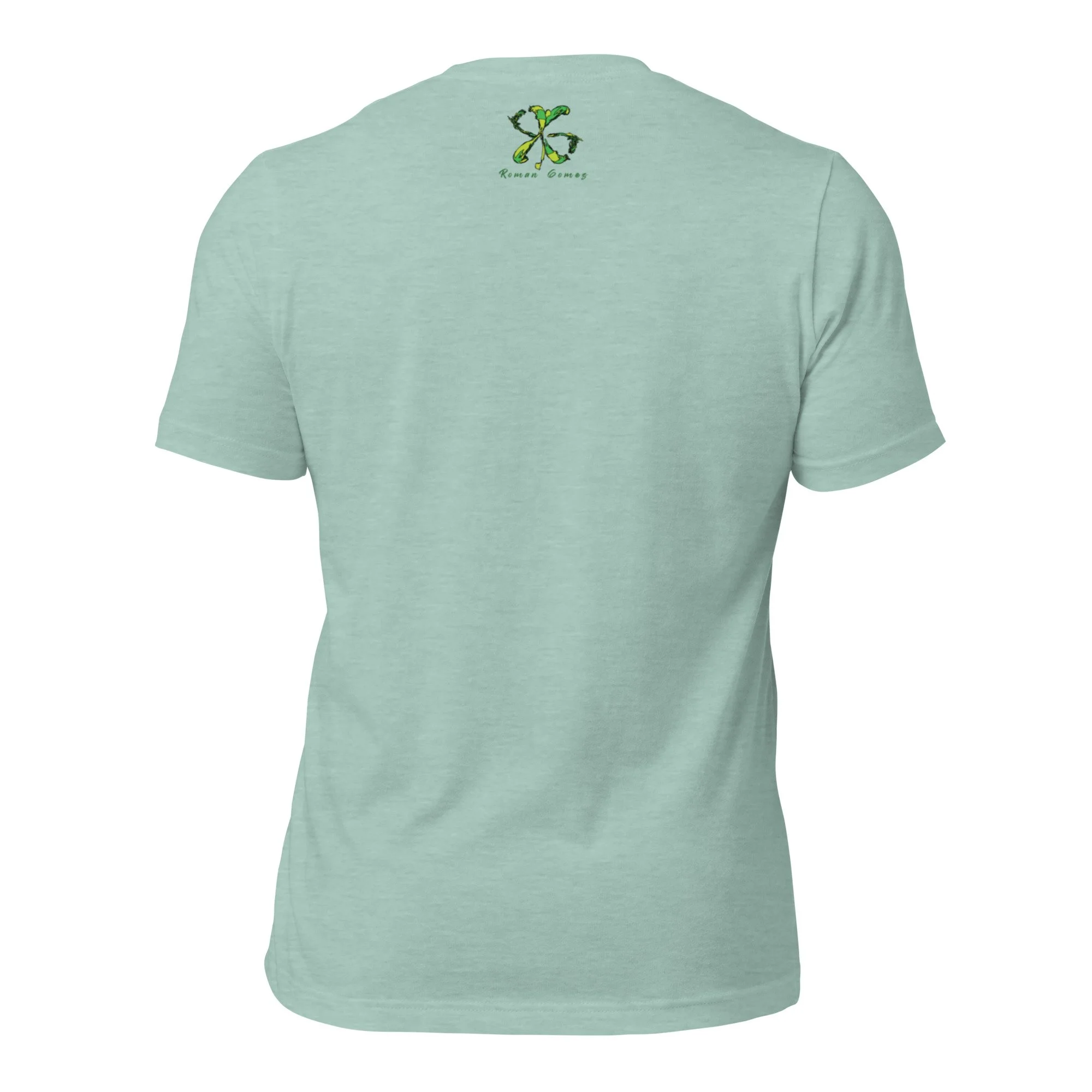 unisex-staple-t-shirt-heather-prism-dusty-blue-back-64b9b7159f644.jpg