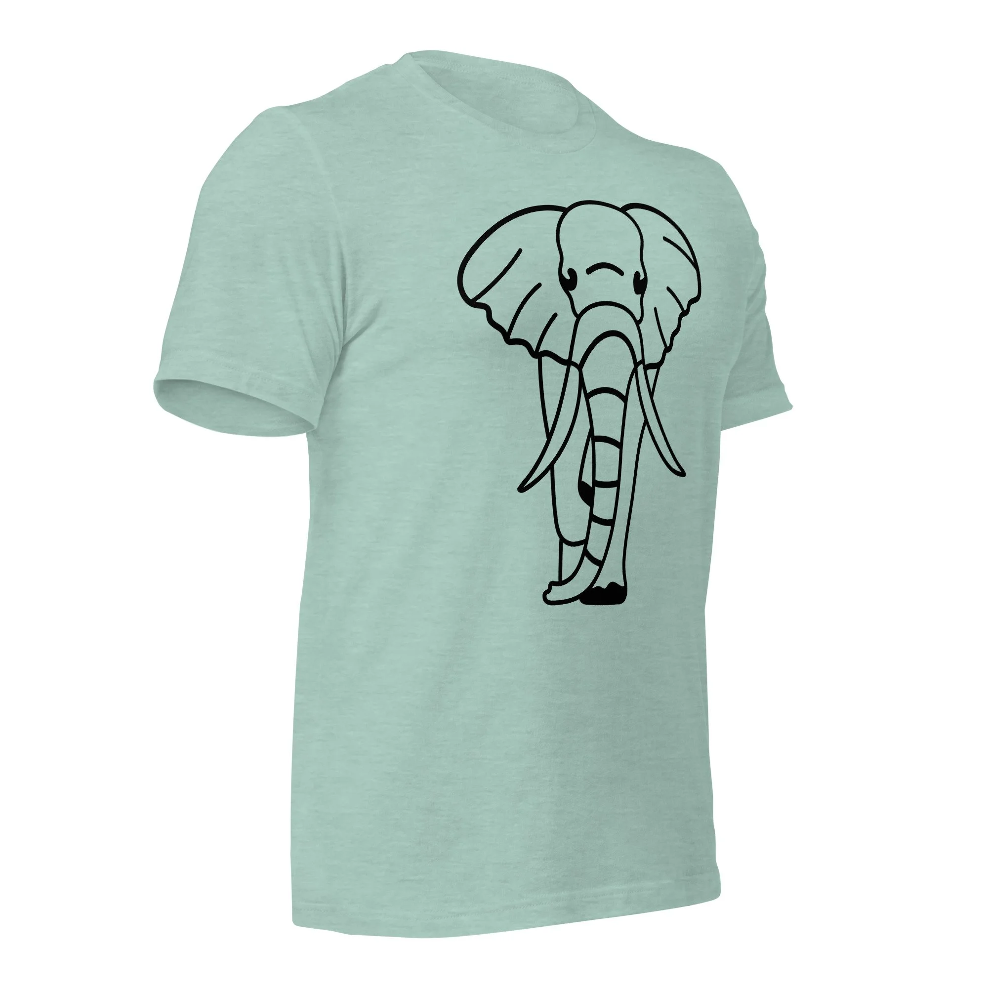 unisex-staple-t-shirt-heather-prism-dusty-blue-right-front-64b9b715a1733.jpg
