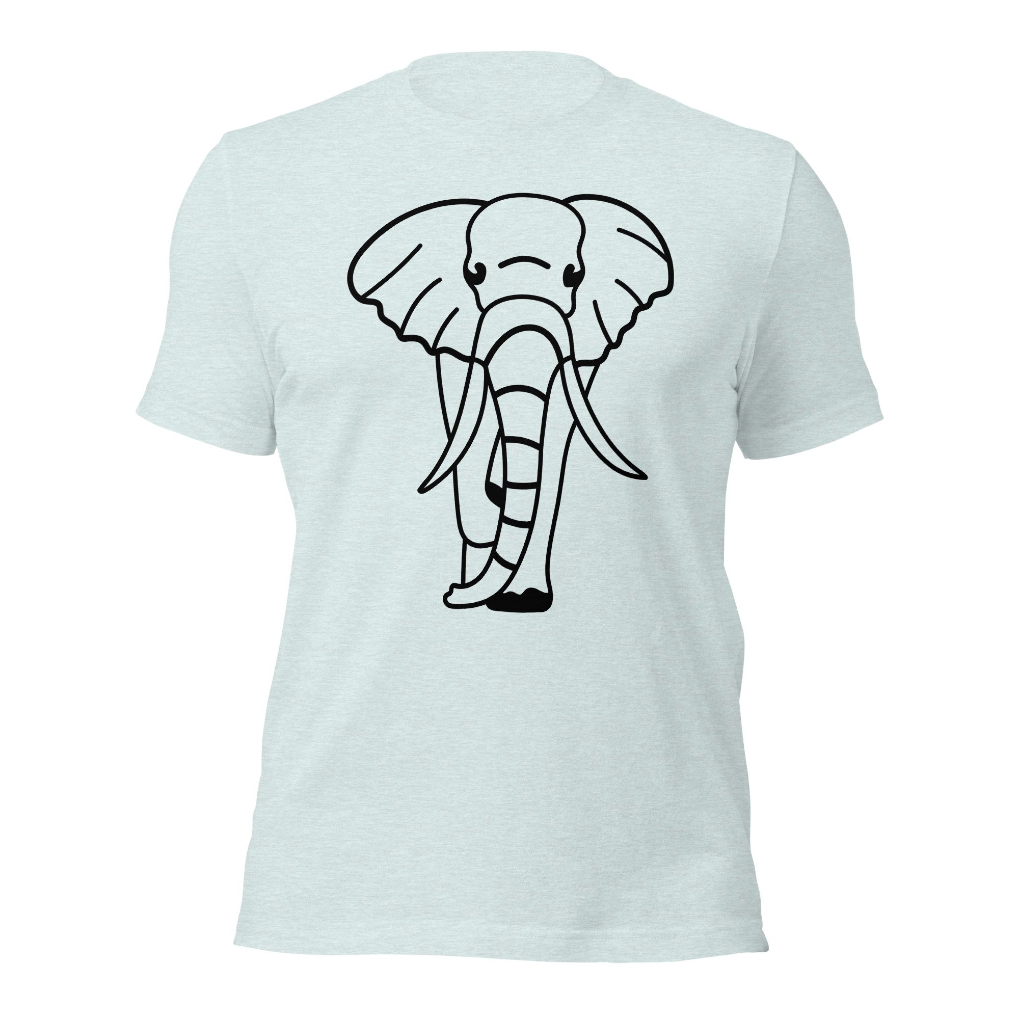 unisex-staple-t-shirt-heather-prism-ice-blue-front-64b9b715a2096.jpg