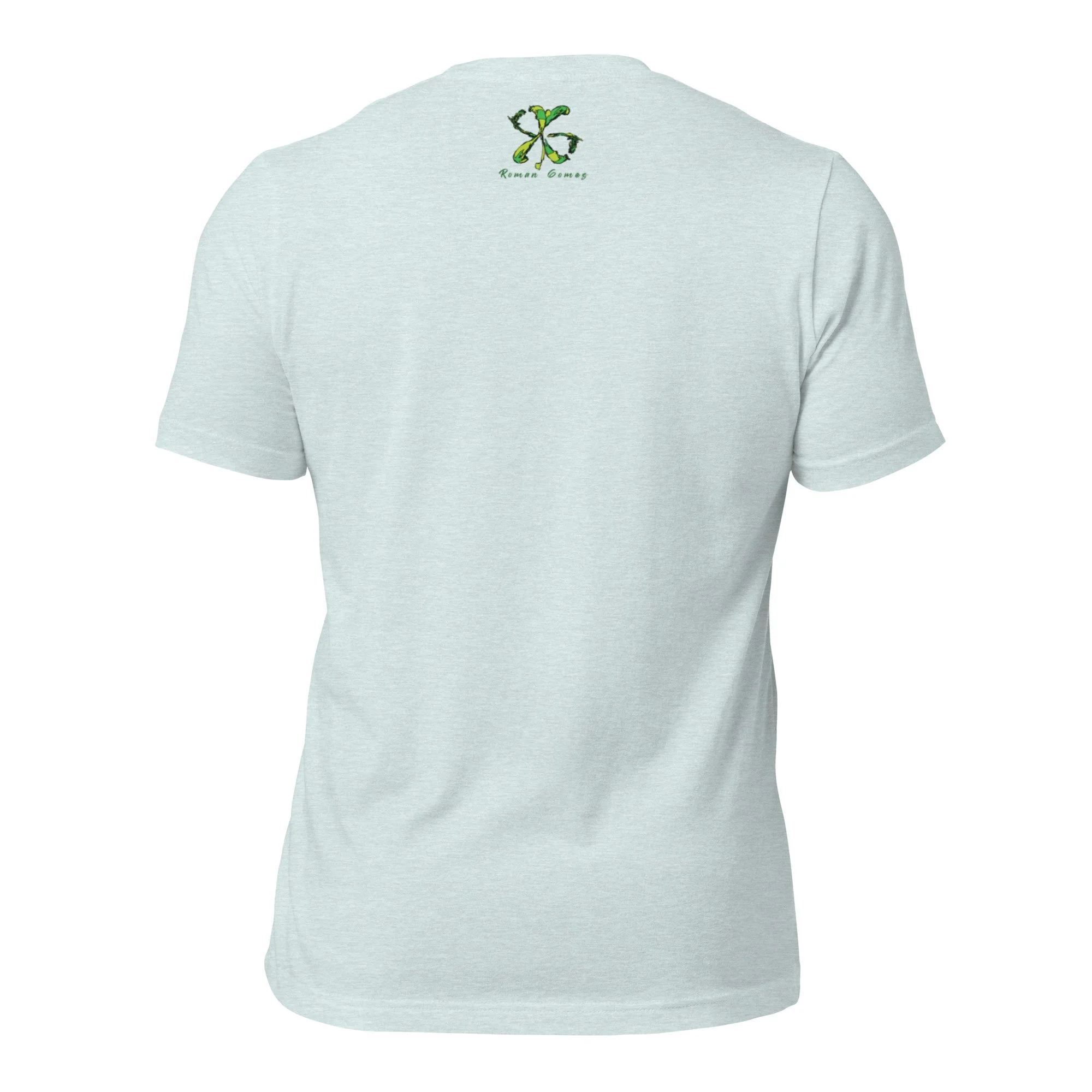 unisex-staple-t-shirt-heather-prism-ice-blue-back-64b9b715a2df1.jpg