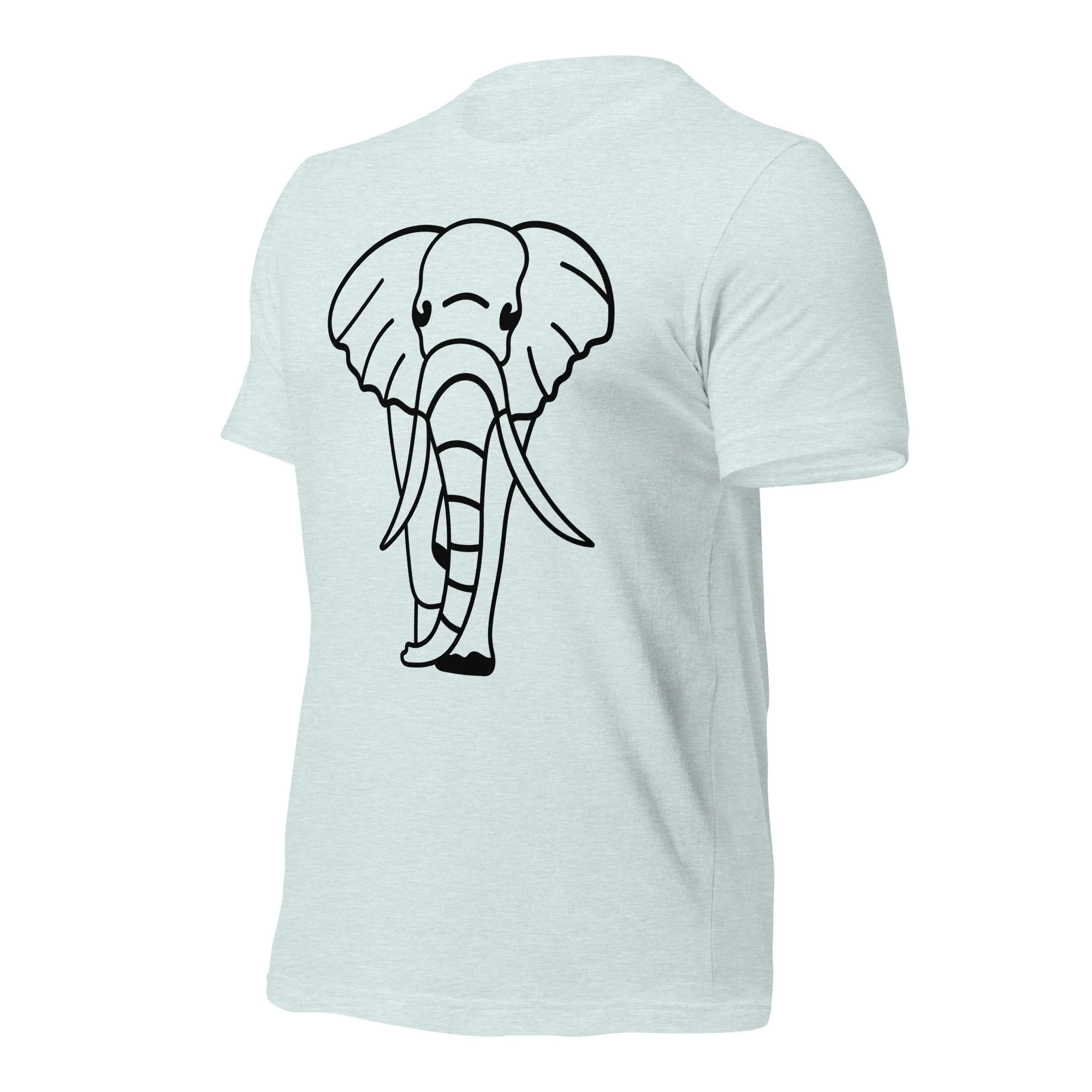 unisex-staple-t-shirt-heather-prism-ice-blue-left-front-64b9b715a3ca6.jpg