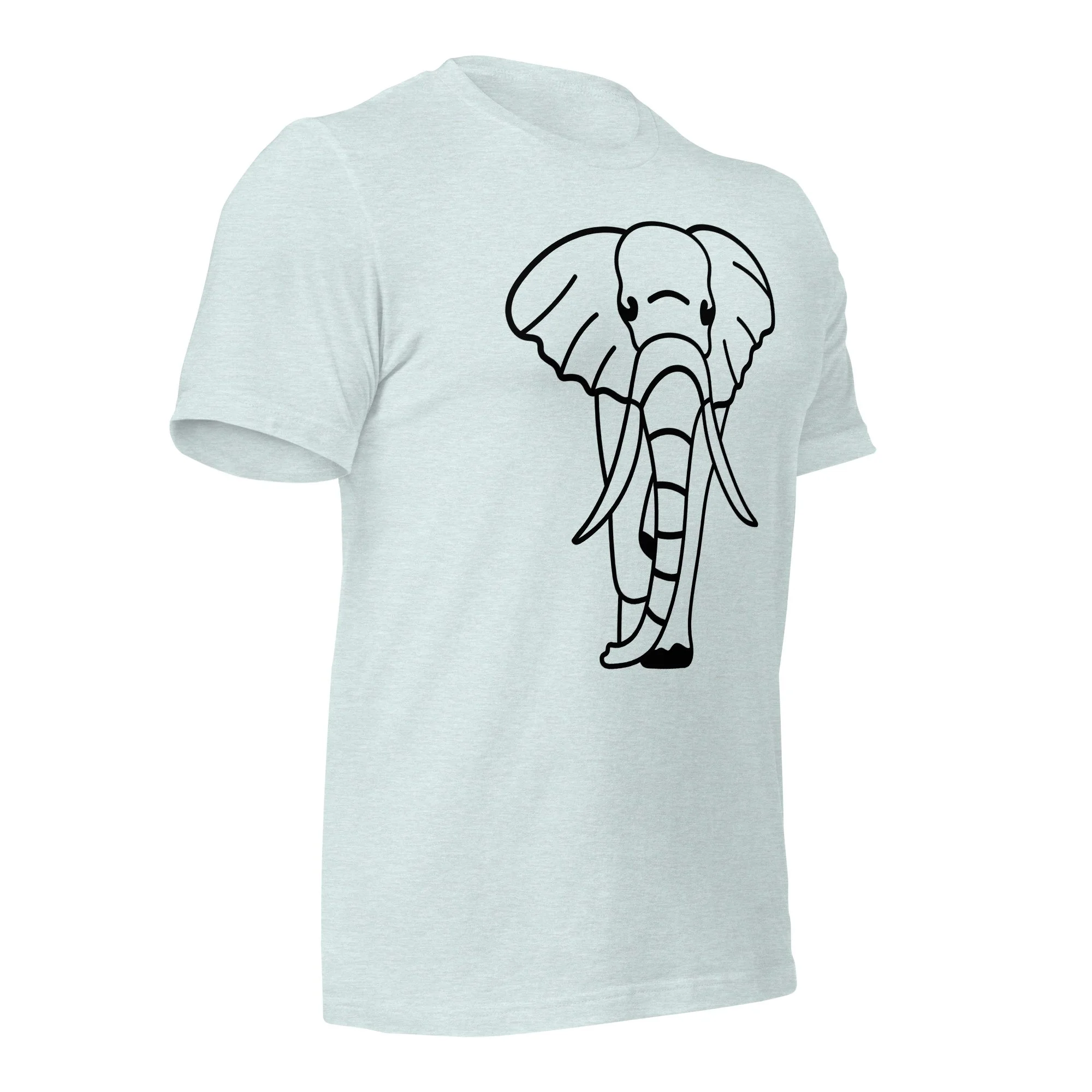 unisex-staple-t-shirt-heather-prism-ice-blue-right-front-64b9b715a4aac.jpg