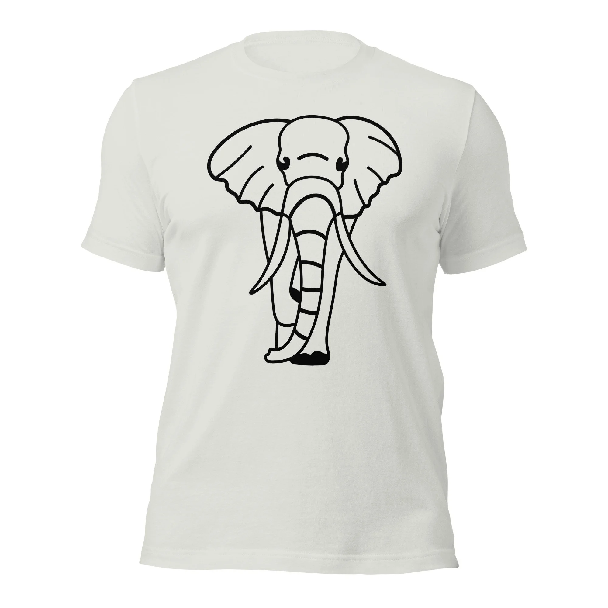 unisex-staple-t-shirt-silver-front-64b9b715a5a3e.jpg