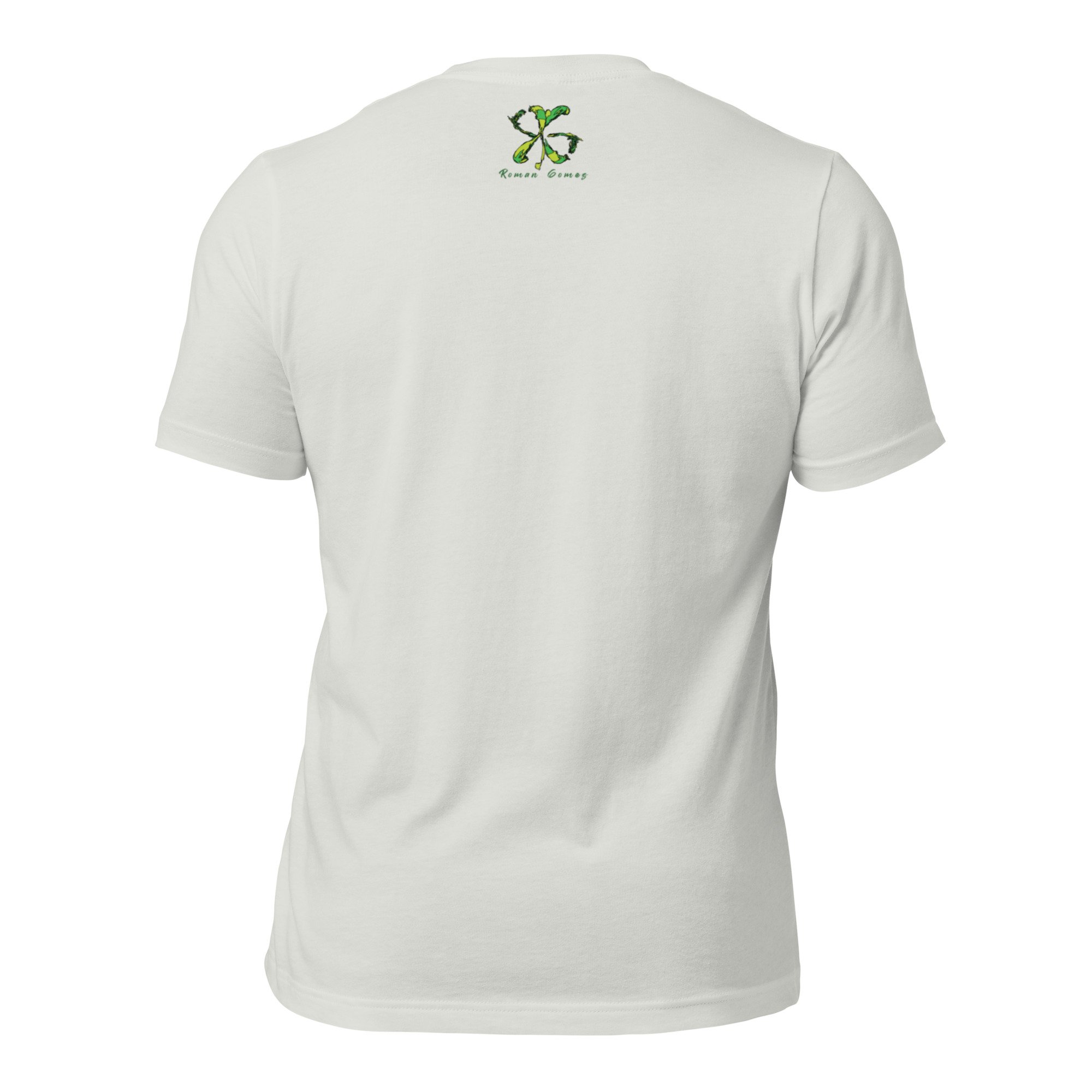 unisex-staple-t-shirt-silver-back-64b9b715a6f8c.jpg