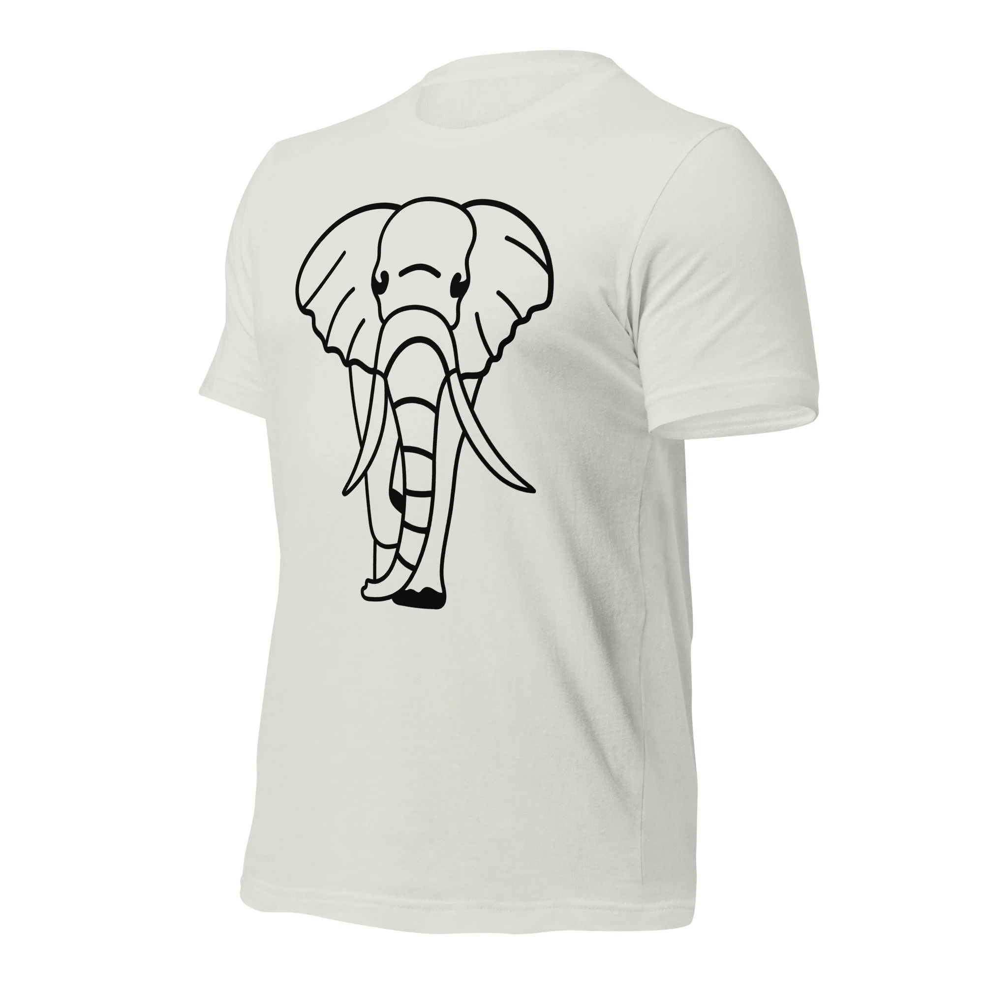 unisex-staple-t-shirt-silver-left-front-64b9b715a8a6e.jpg