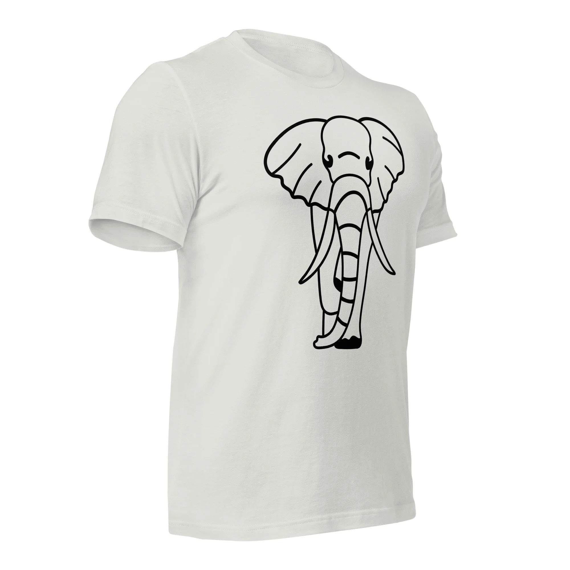 unisex-staple-t-shirt-silver-right-front-64b9b715aa999.jpg
