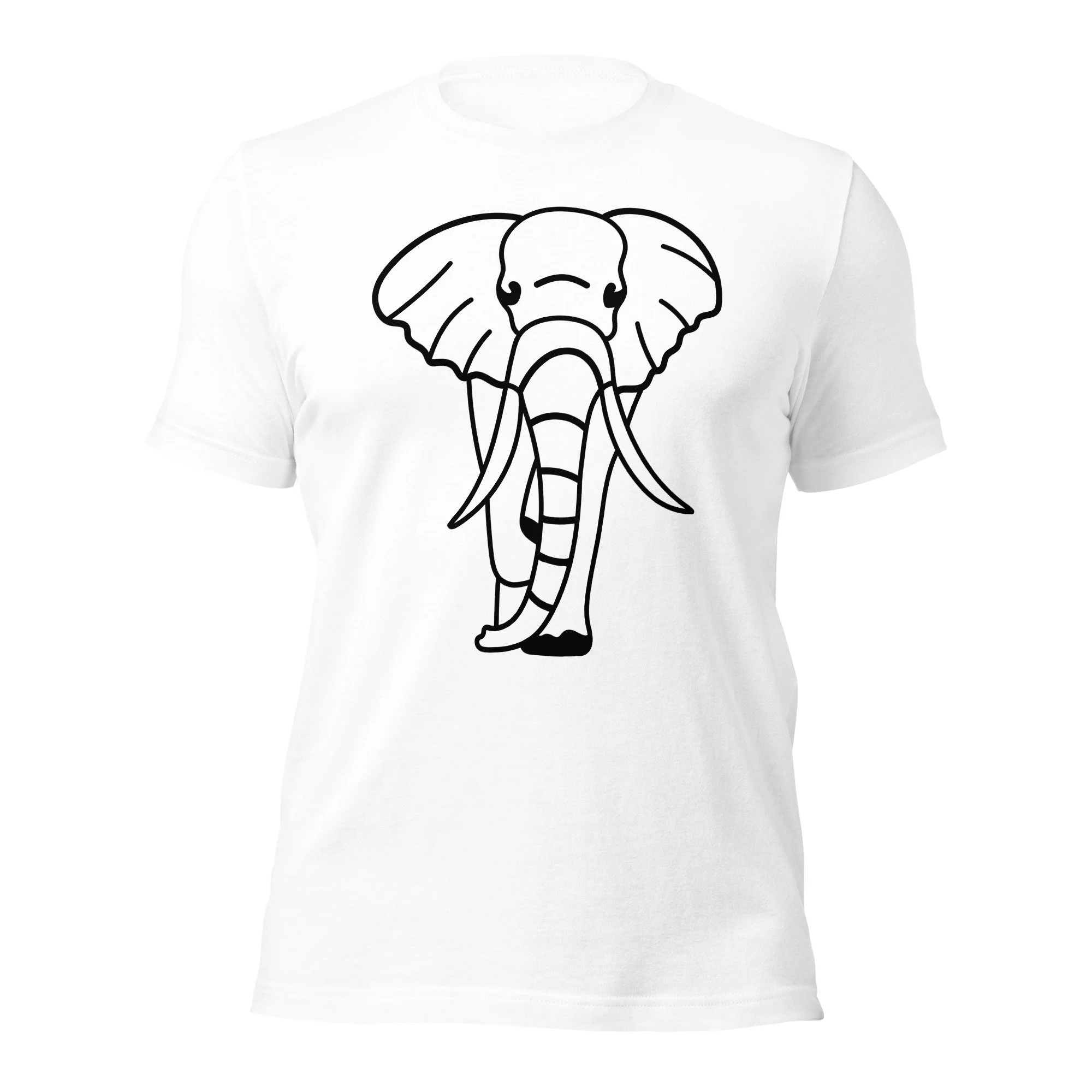 unisex-staple-t-shirt-white-front-64b9b715acaab.jpg