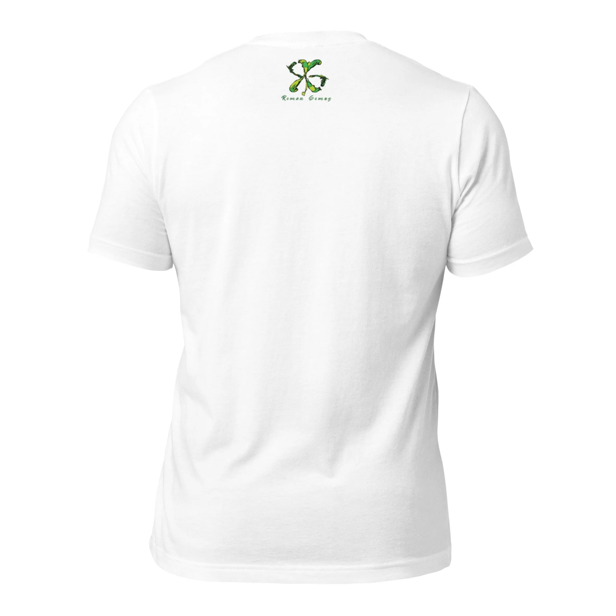 unisex-staple-t-shirt-white-back-64b9b715af281.jpg