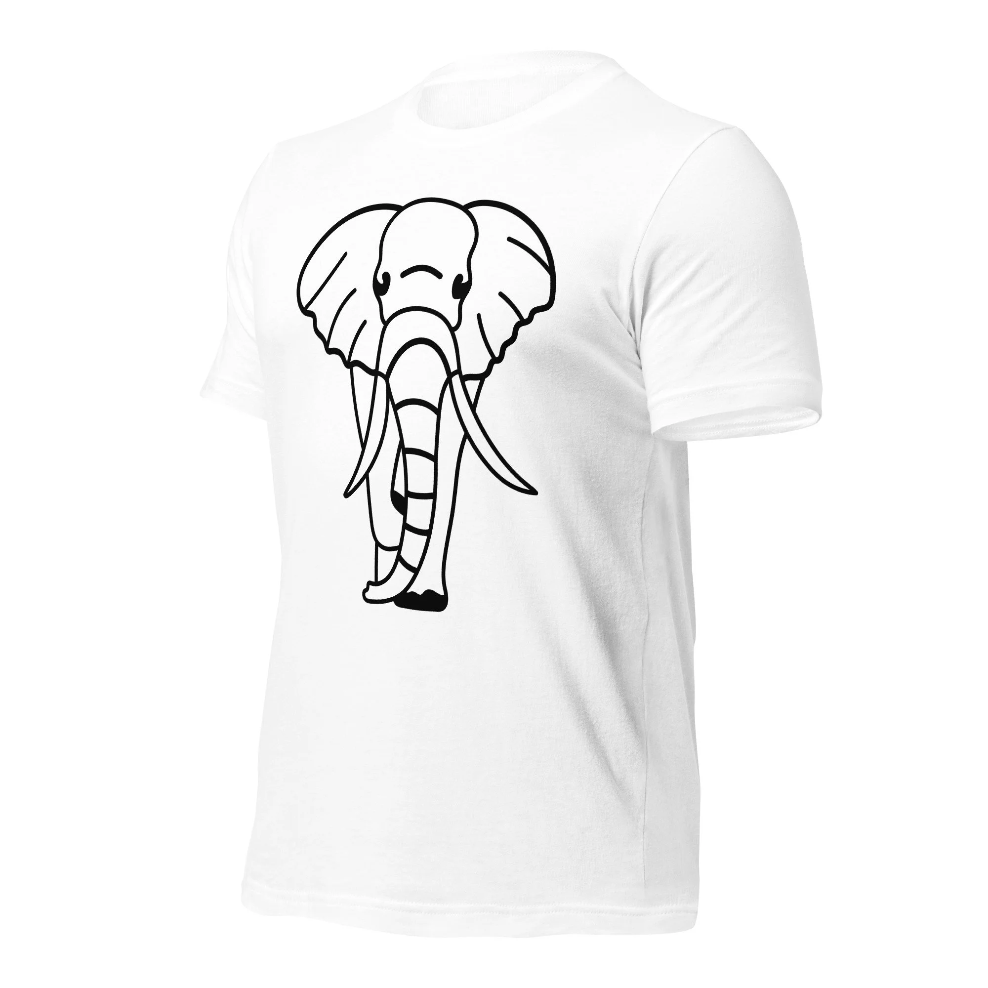 unisex-staple-t-shirt-white-left-front-64b9b715b0f0d.jpg