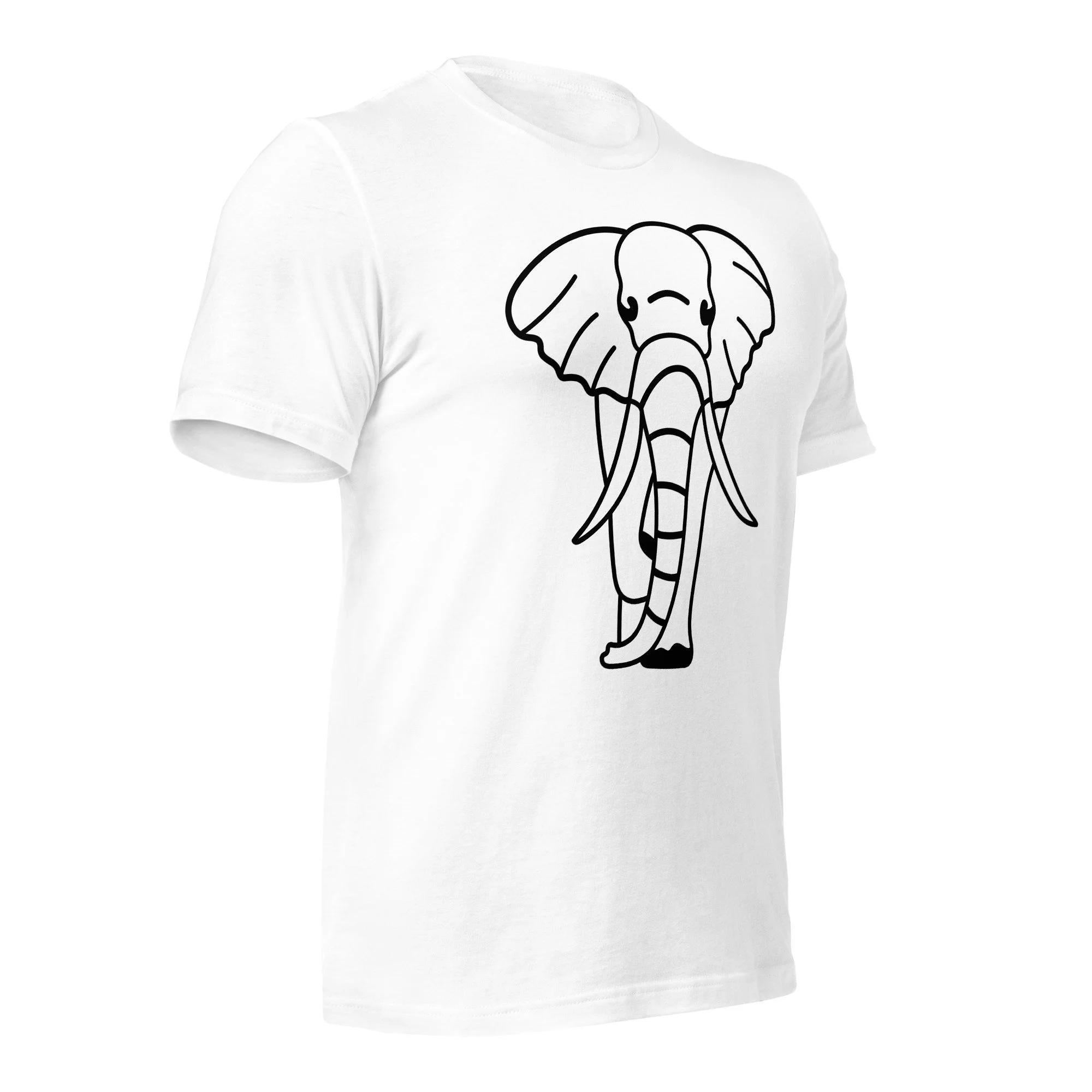 unisex-staple-t-shirt-white-right-front-64b9b715b275e.jpg