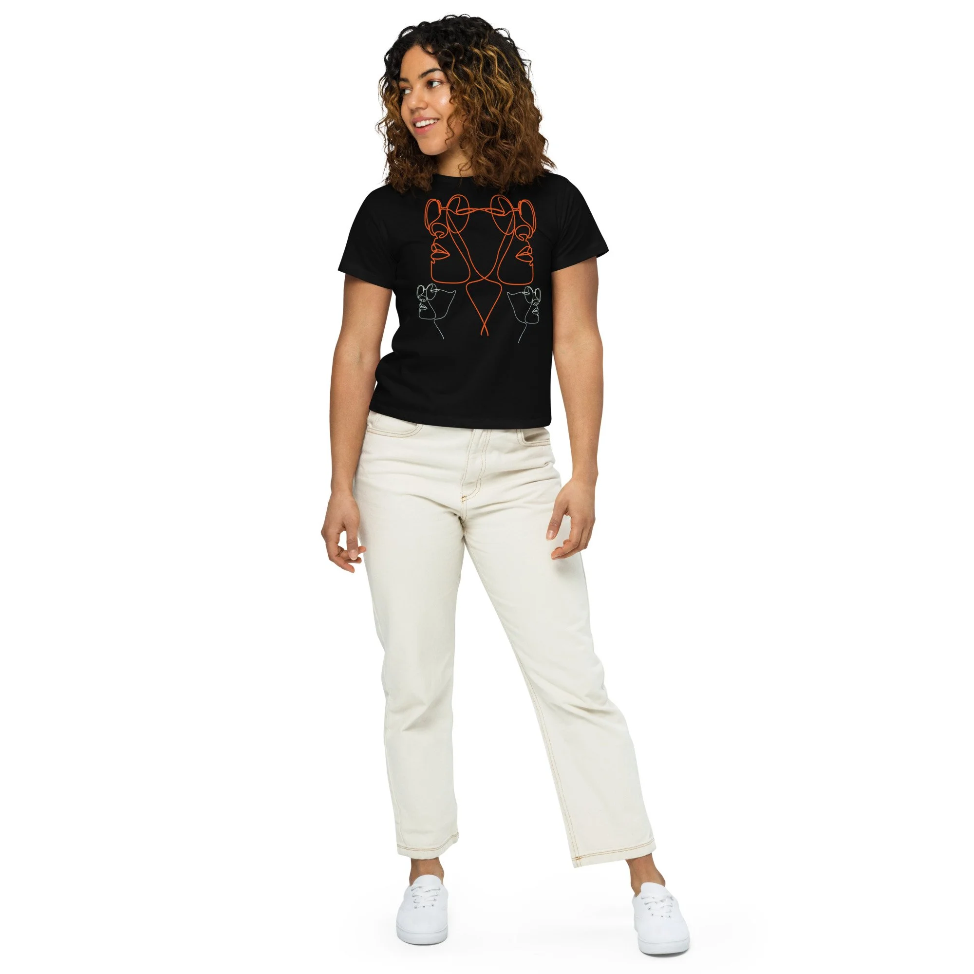 womens-high-waisted-tee-black-front-2-64bc5744727bd.jpg