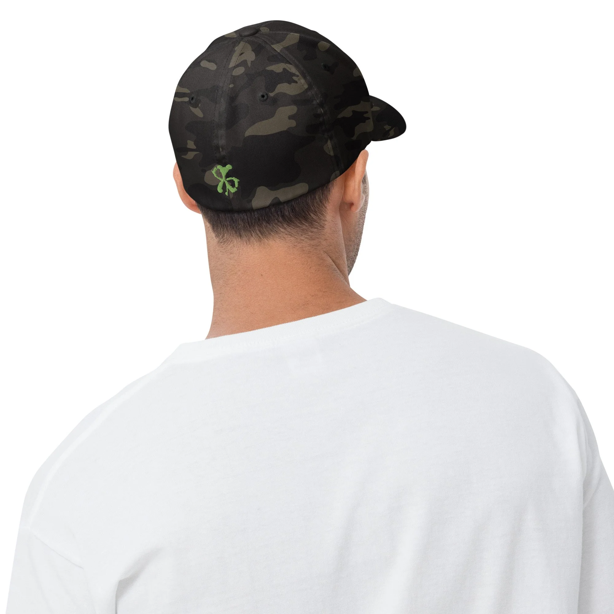 closed-back-structured-cap-multicam-black-back-64bd93a91c424.jpg