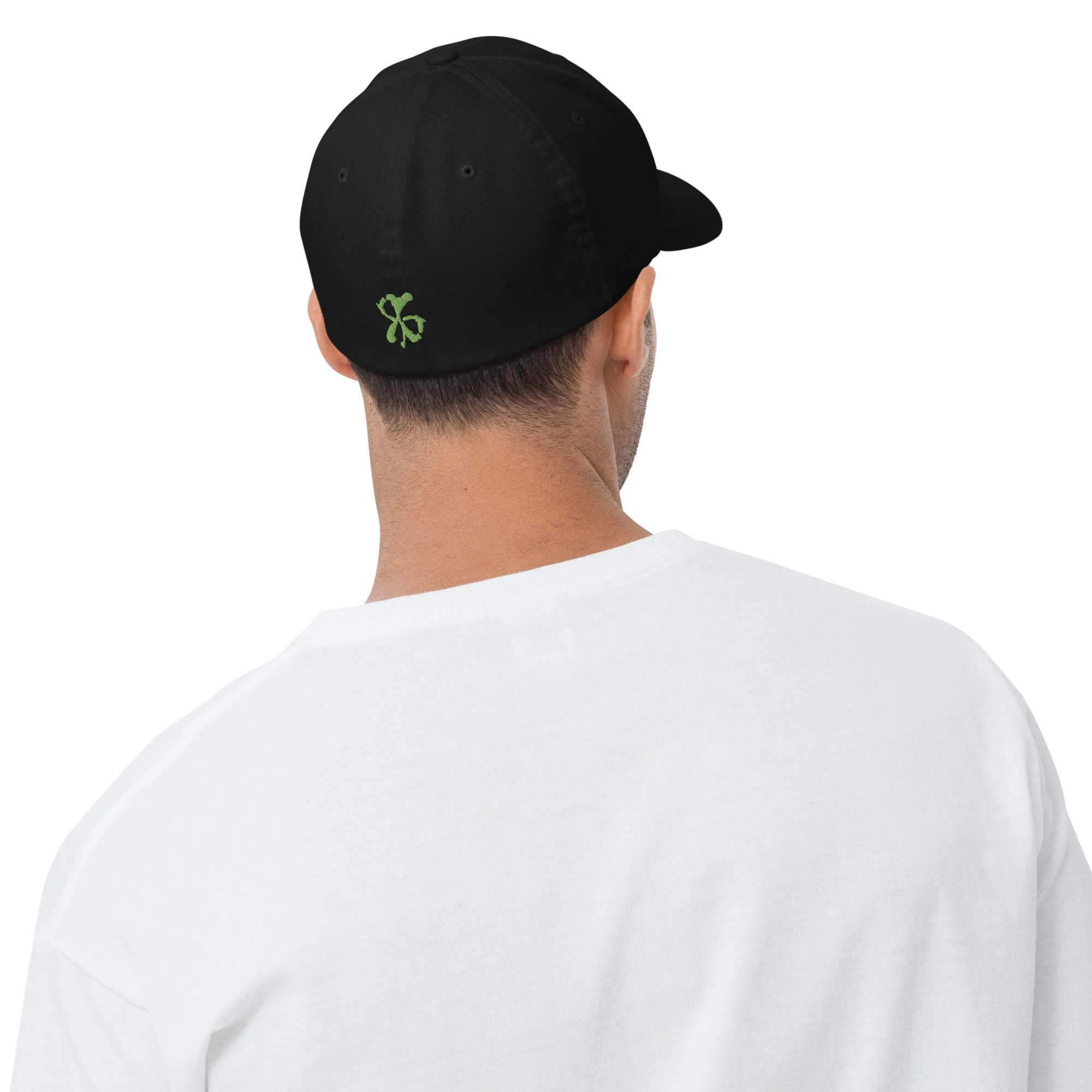 closed-back-structured-cap-black-back-64bd93a91c681.jpg