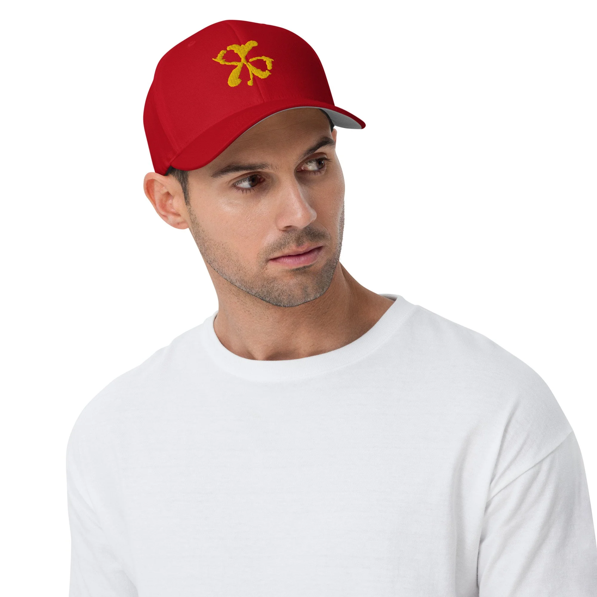 closed-back-structured-cap-red-front-64bd93a91c79e.jpg
