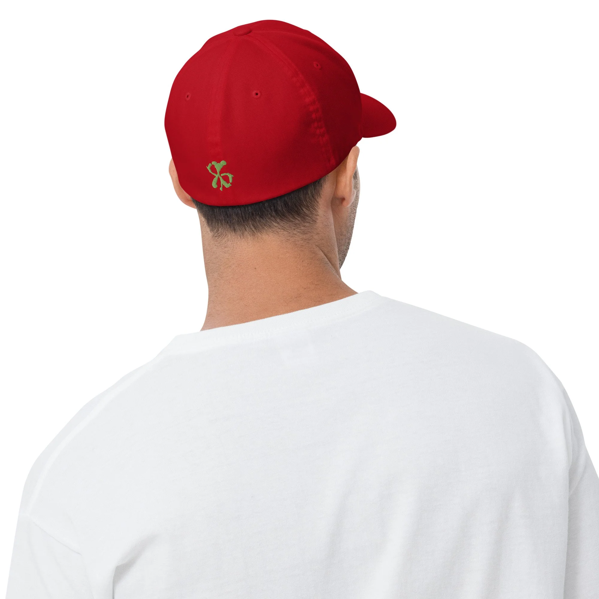 closed-back-structured-cap-red-back-64bd93a91c89a.jpg