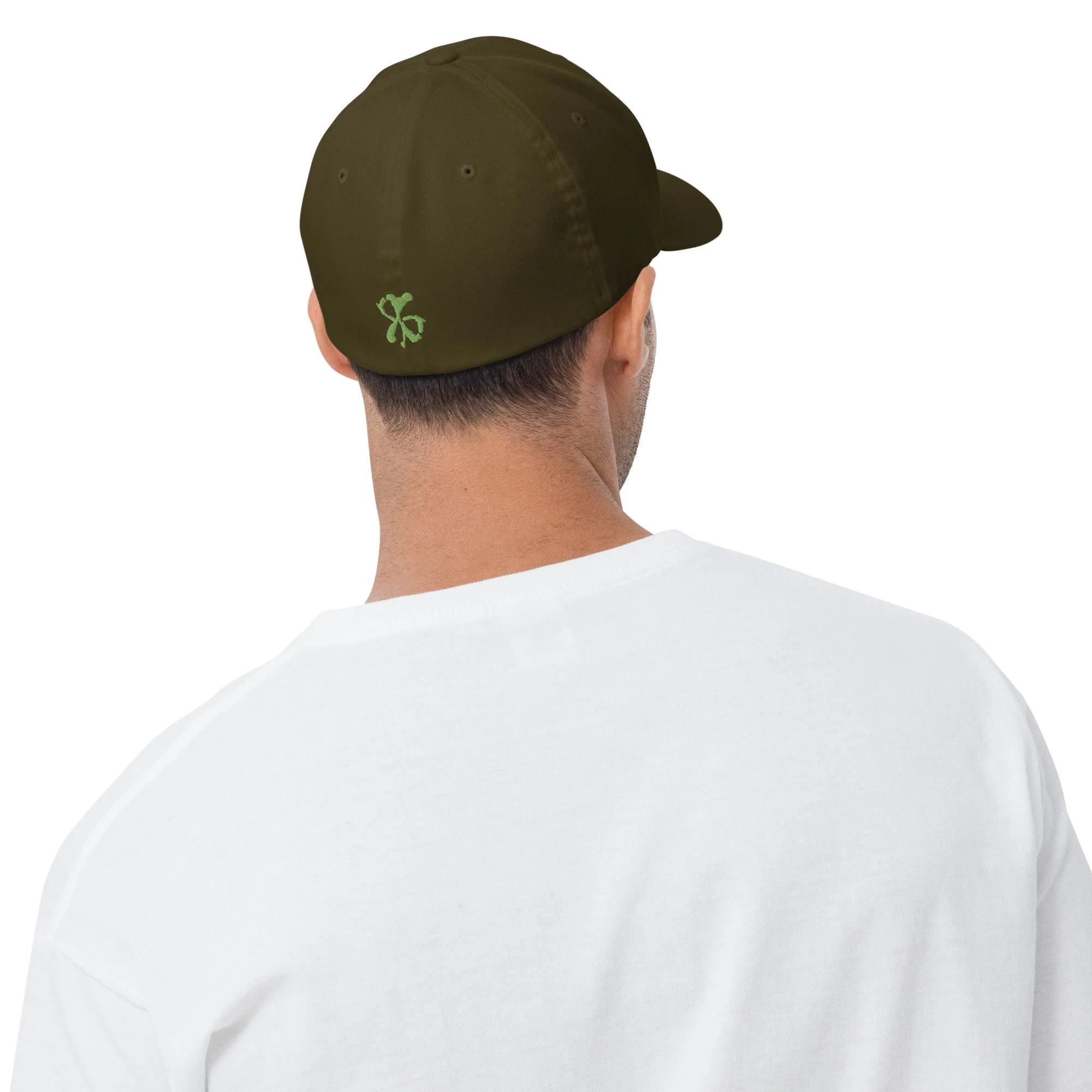 closed-back-structured-cap-olive-back-64bd93a91caaa.jpg