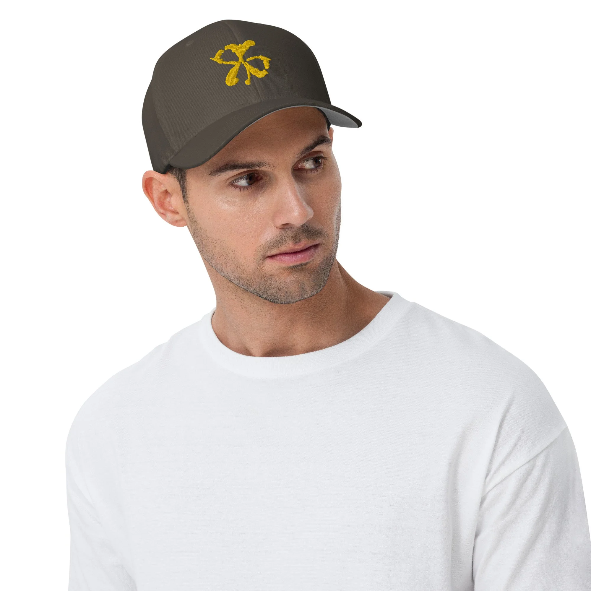 closed-back-structured-cap-dark-grey-front-64bd93a91cbde.jpg