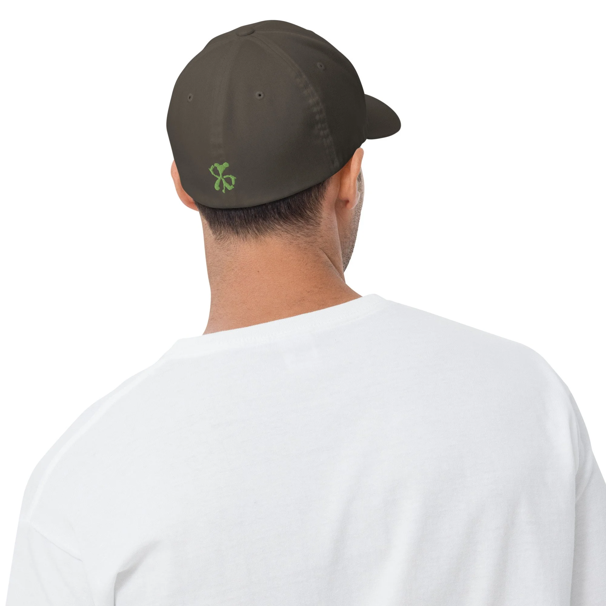 closed-back-structured-cap-dark-grey-back-64bd93a91cd0a.jpg