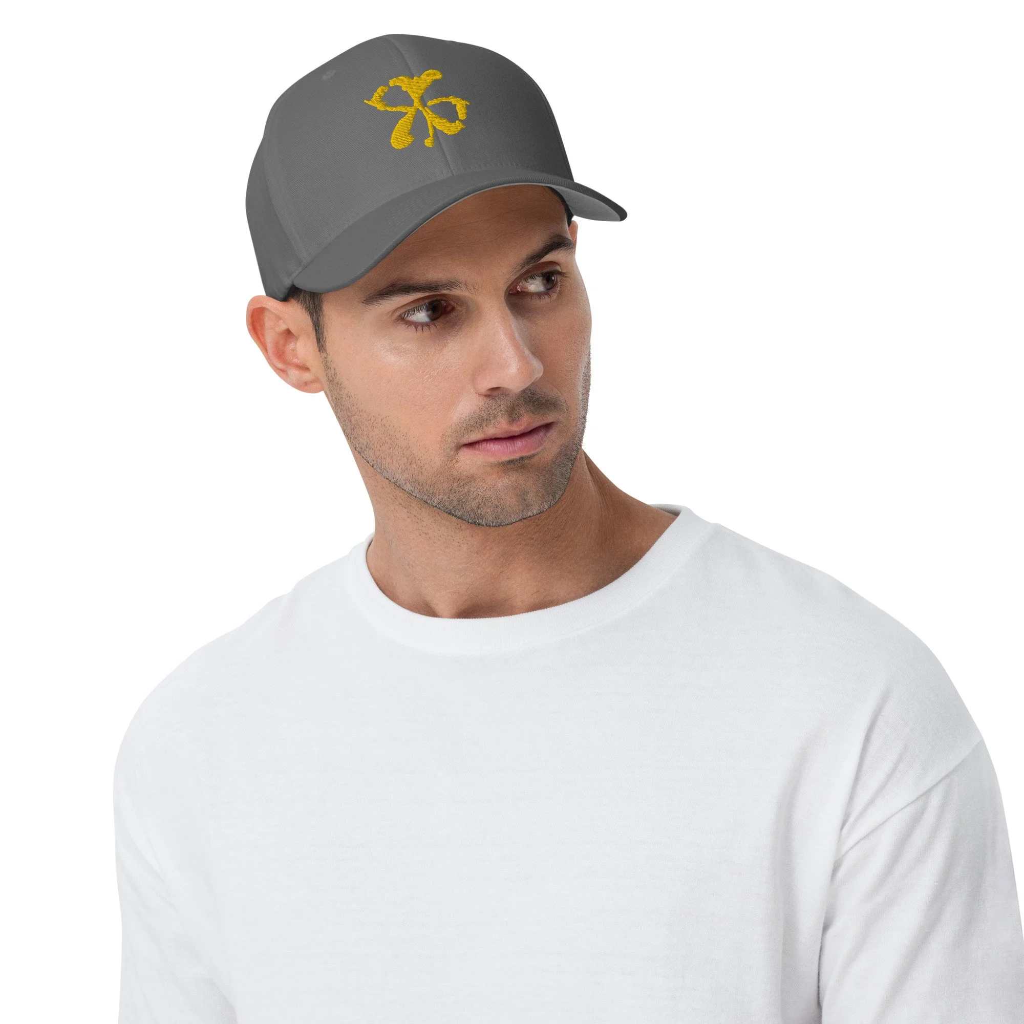 closed-back-structured-cap-grey-front-64bd93a91d0e9.jpg