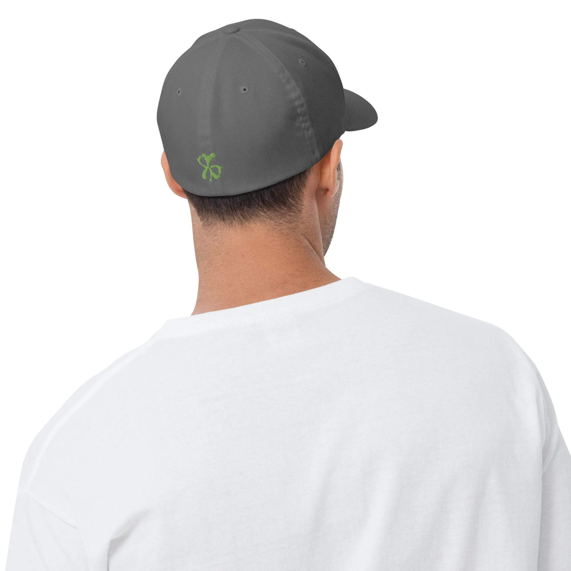 closed-back-structured-cap-grey-back-64bd93a91d231.jpg