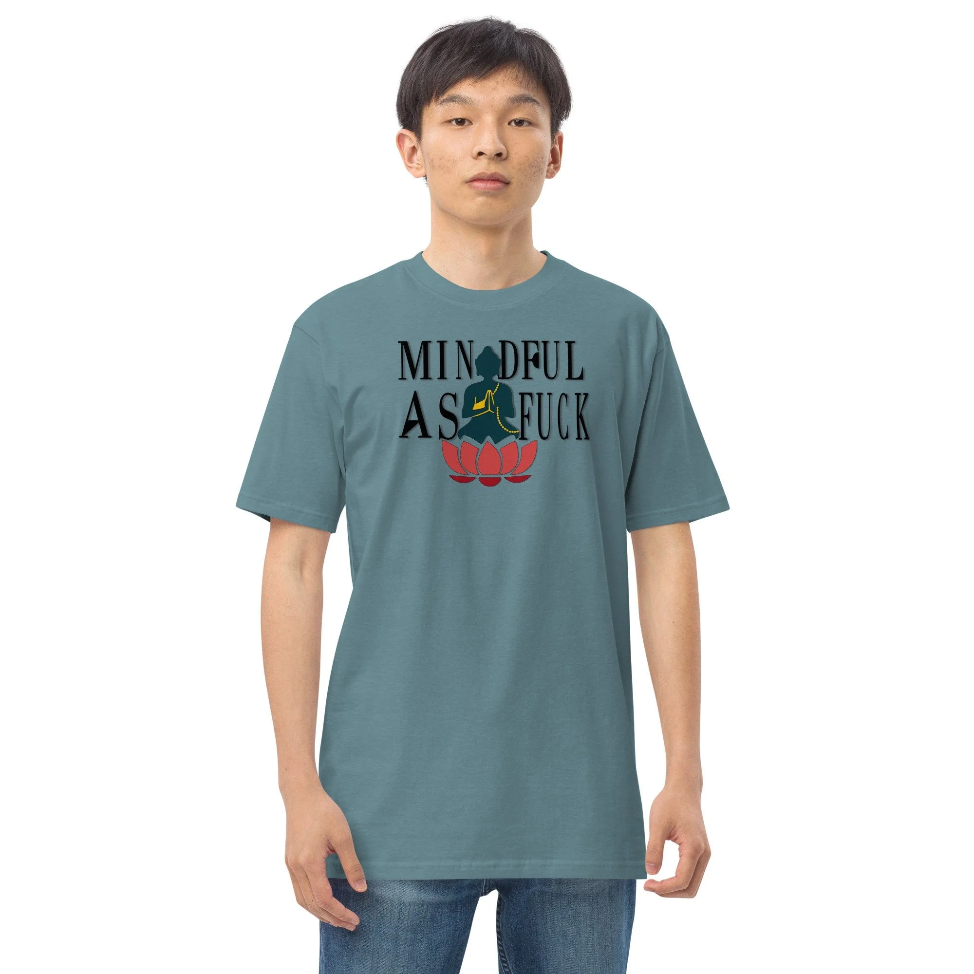 https://i.etsystatic.com/20719919/r/il/d72d0d/3713406690/il_fullxfull.3713406690_l4eb.jpg