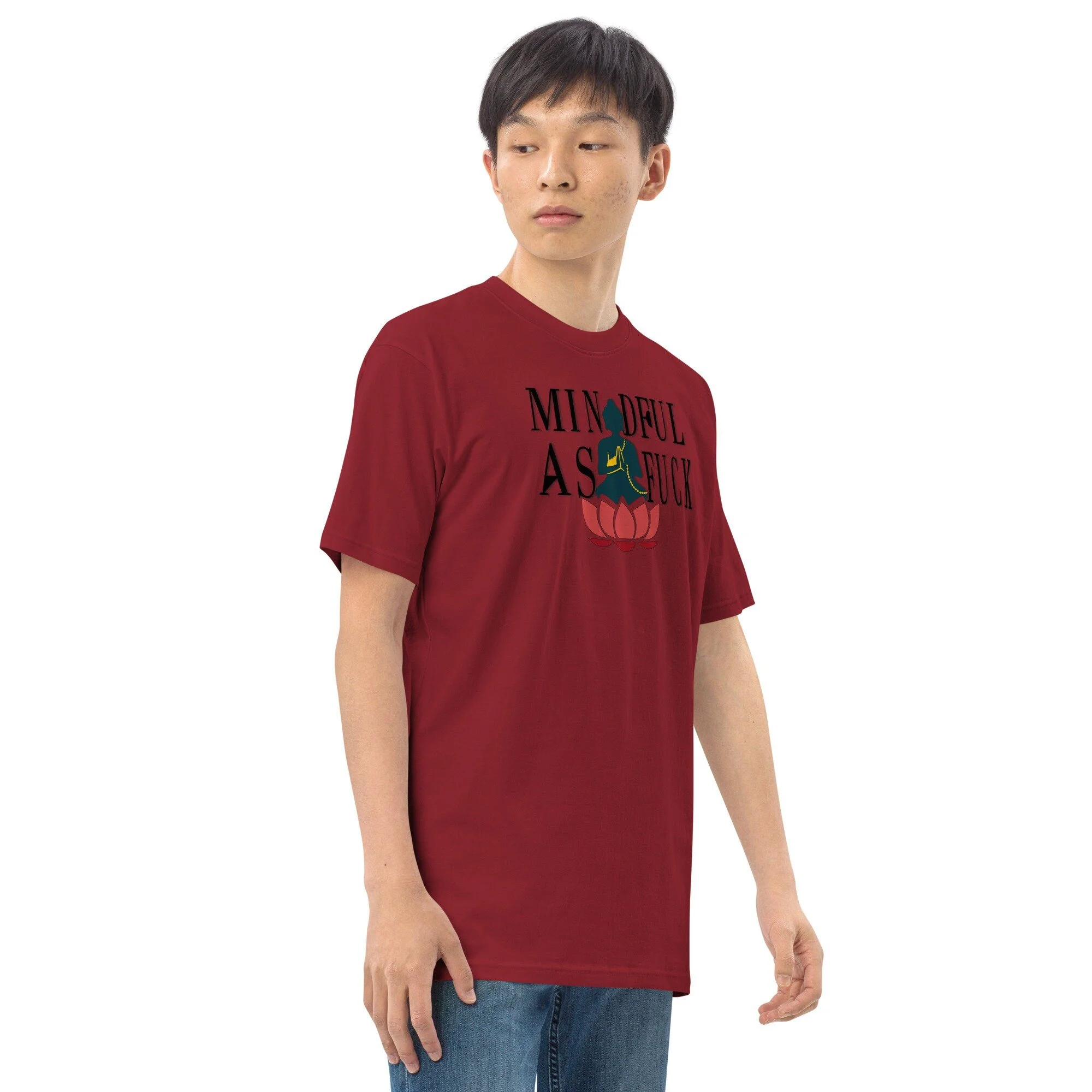 https://i.etsystatic.com/20719919/r/il/554b90/3760992673/il_fullxfull.3760992673_h2ut.jpg