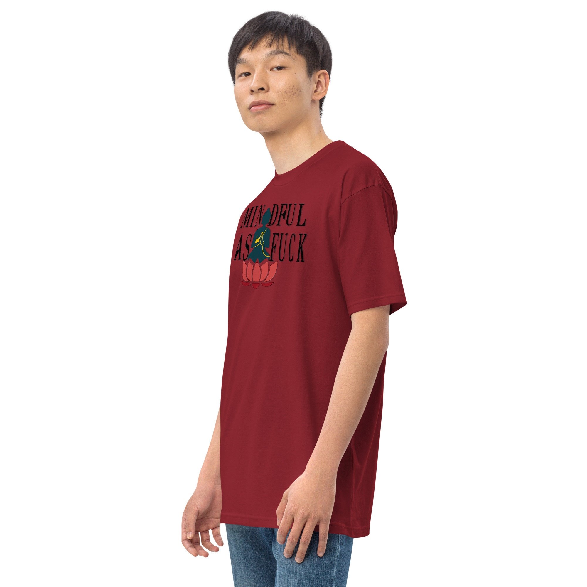 https://i.etsystatic.com/20719919/r/il/725301/3713406320/il_fullxfull.3713406320_5kvw.jpg