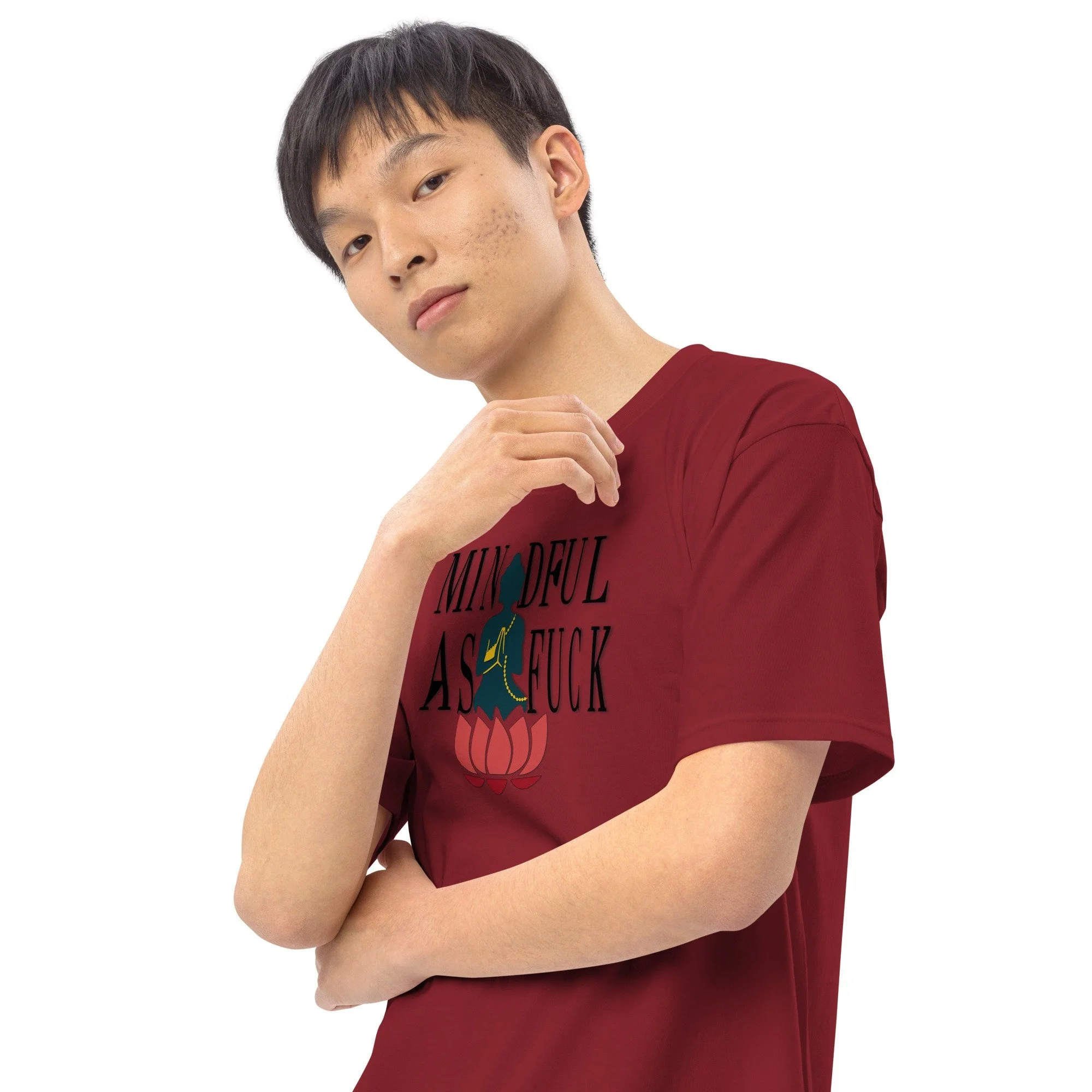 https://i.etsystatic.com/20719919/r/il/89444d/3760992445/il_fullxfull.3760992445_64mf.jpg