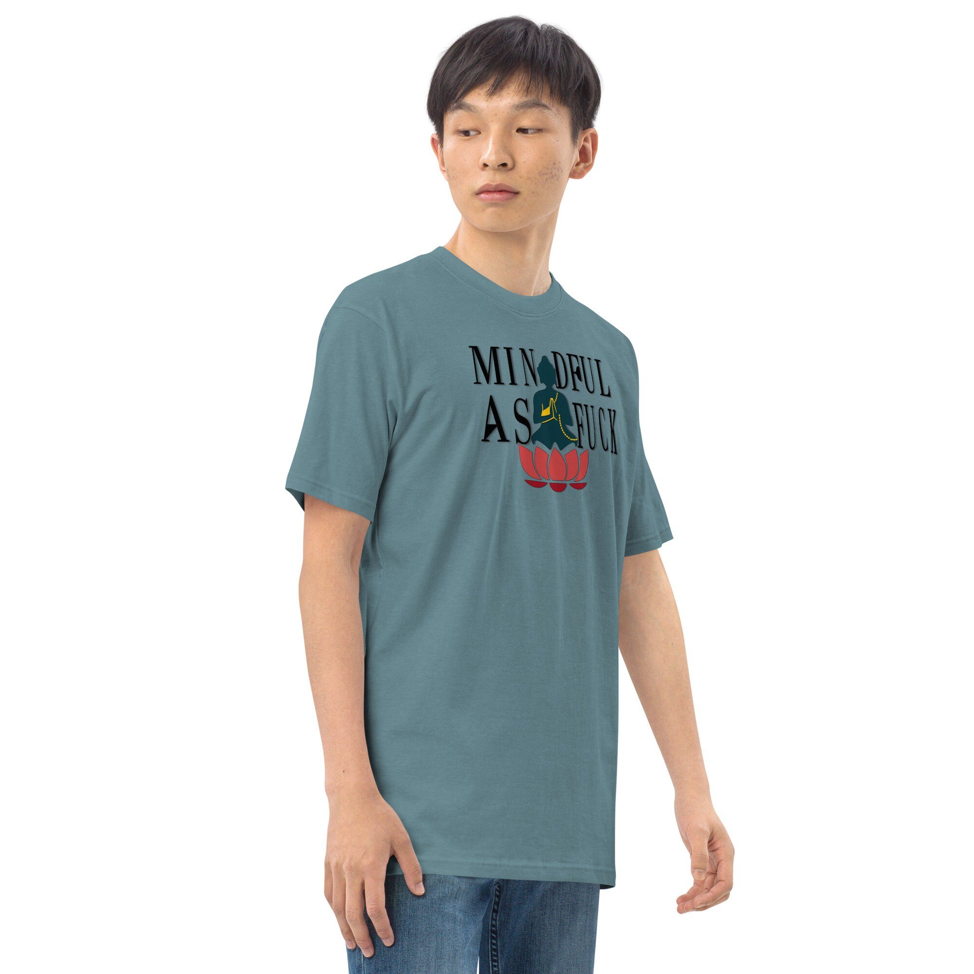 https://i.etsystatic.com/20719919/r/il/8a175c/3713405768/il_fullxfull.3713405768_obpx.jpg