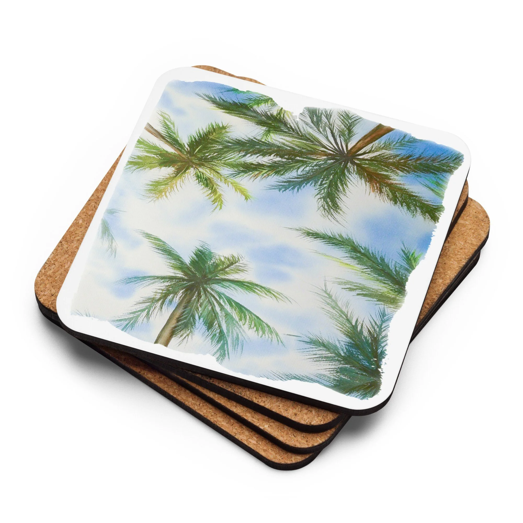 https://i.etsystatic.com/20719919/r/il/cbd063/5073394061/il_fullxfull.5073394061_2nst.jpg