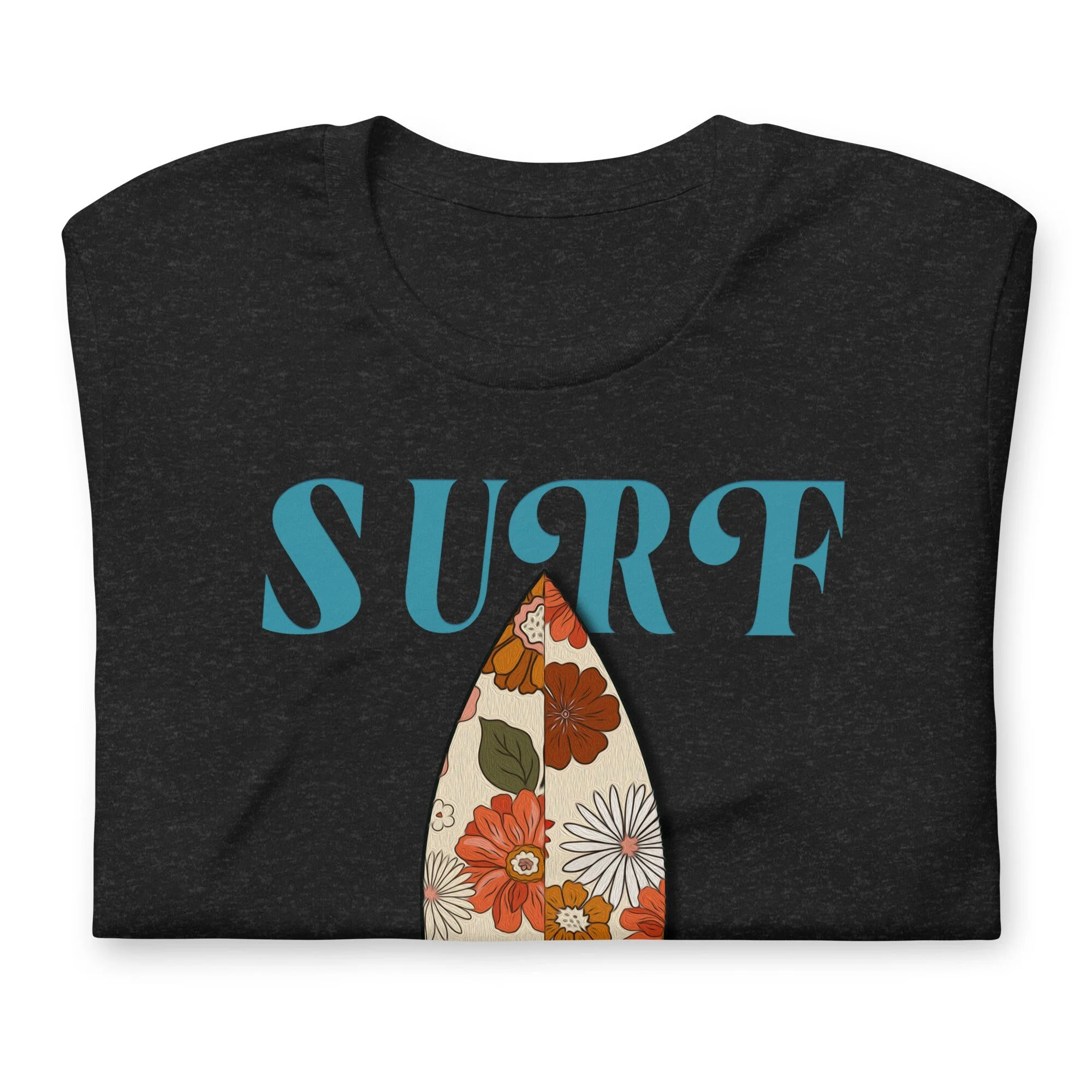 https://i.etsystatic.com/20719919/r/il/3a10b1/5108162192/il_fullxfull.5108162192_5pu0.jpg