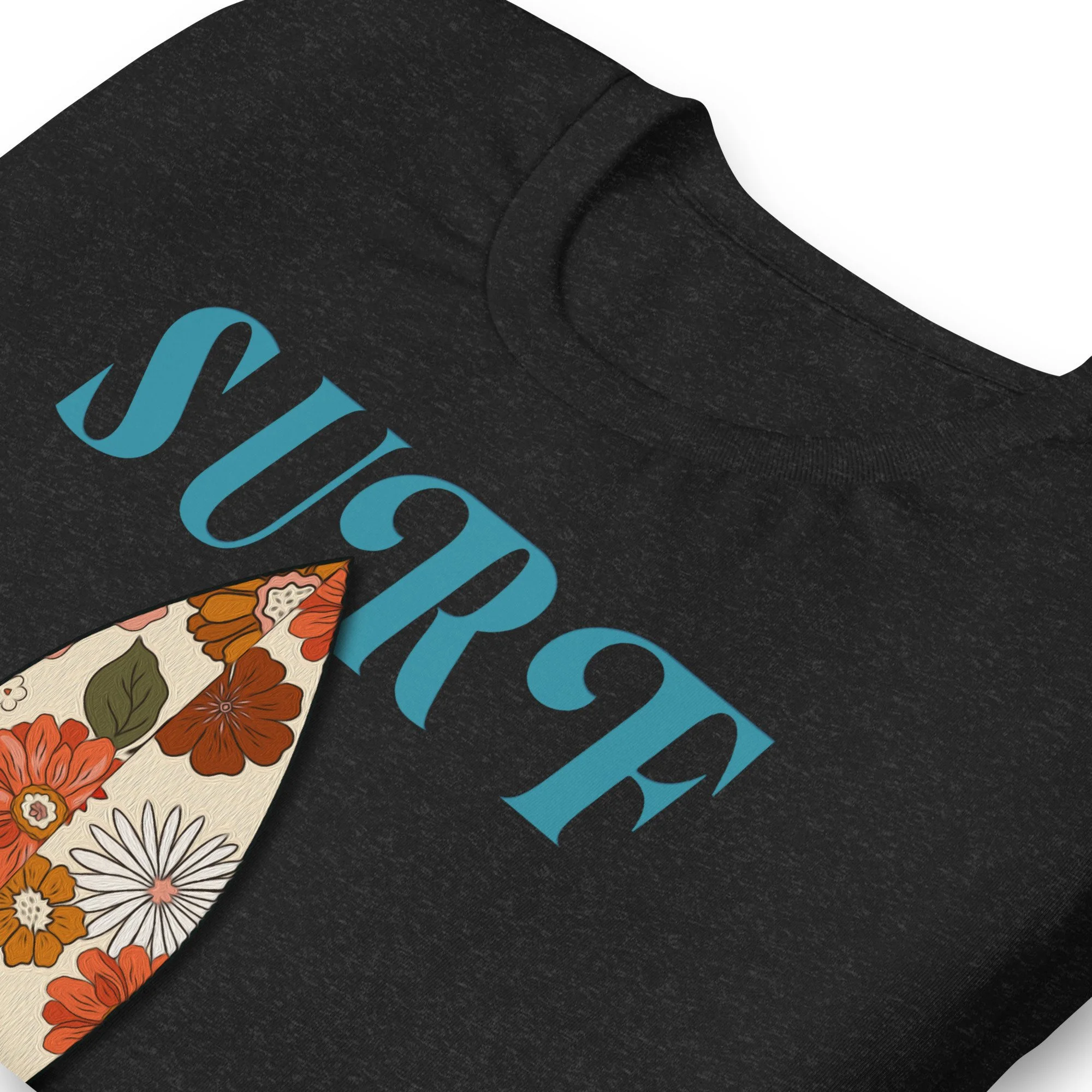 https://i.etsystatic.com/20719919/r/il/f6e40a/5108162276/il_fullxfull.5108162276_f81e.jpg