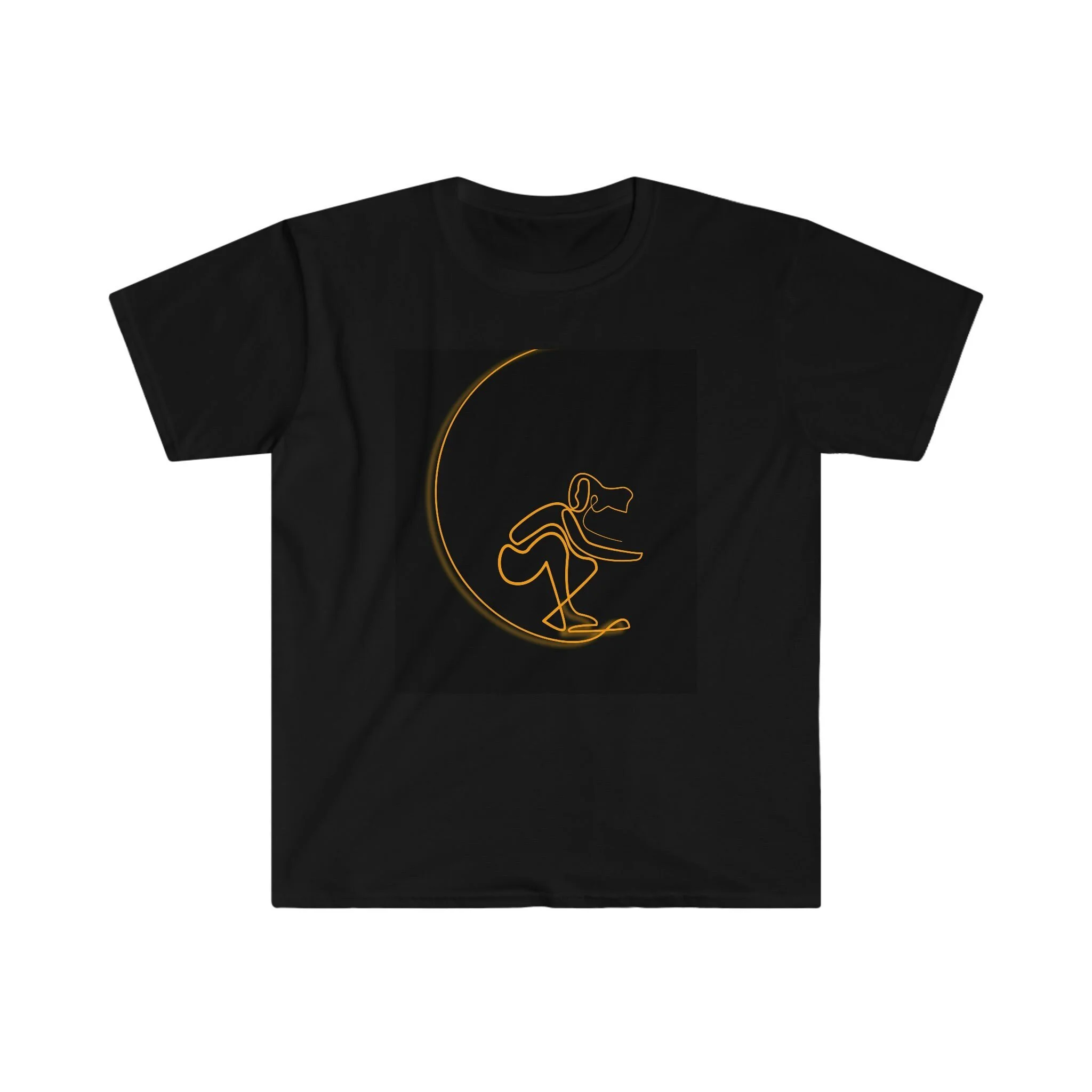 https://i.etsystatic.com/20719919/r/il/494fb8/4779751497/il_fullxfull.4779751497_e11s.jpg