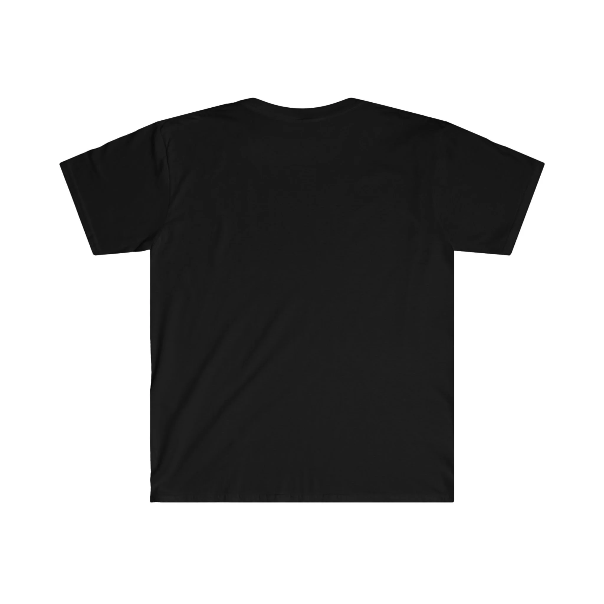 https://i.etsystatic.com/20719919/r/il/1c86ec/4767560251/il_fullxfull.4767560251_r1my.jpg