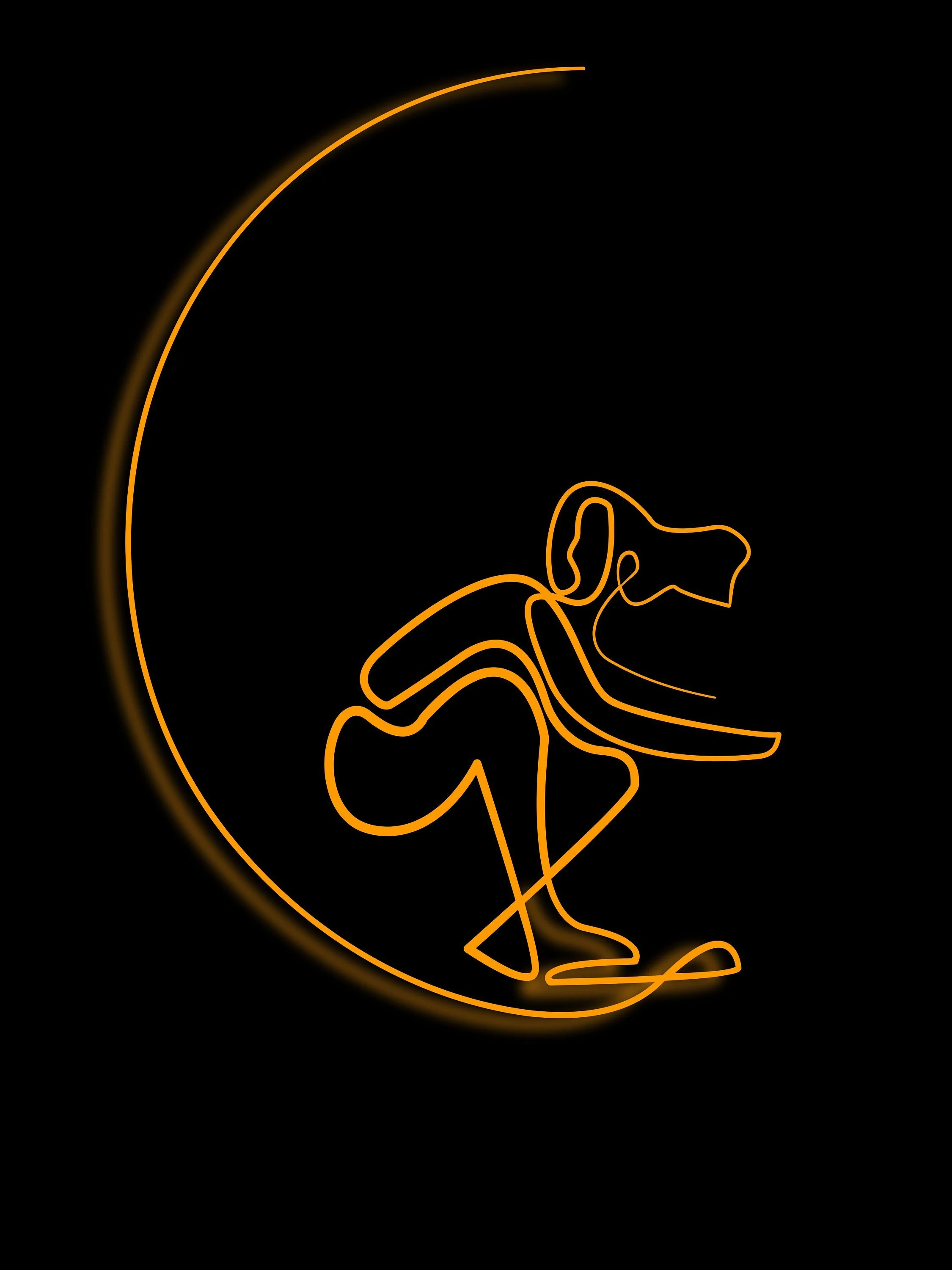 https://i.etsystatic.com/20719919/r/il/a08251/4950256501/il_fullxfull.4950256501_21tz.jpg