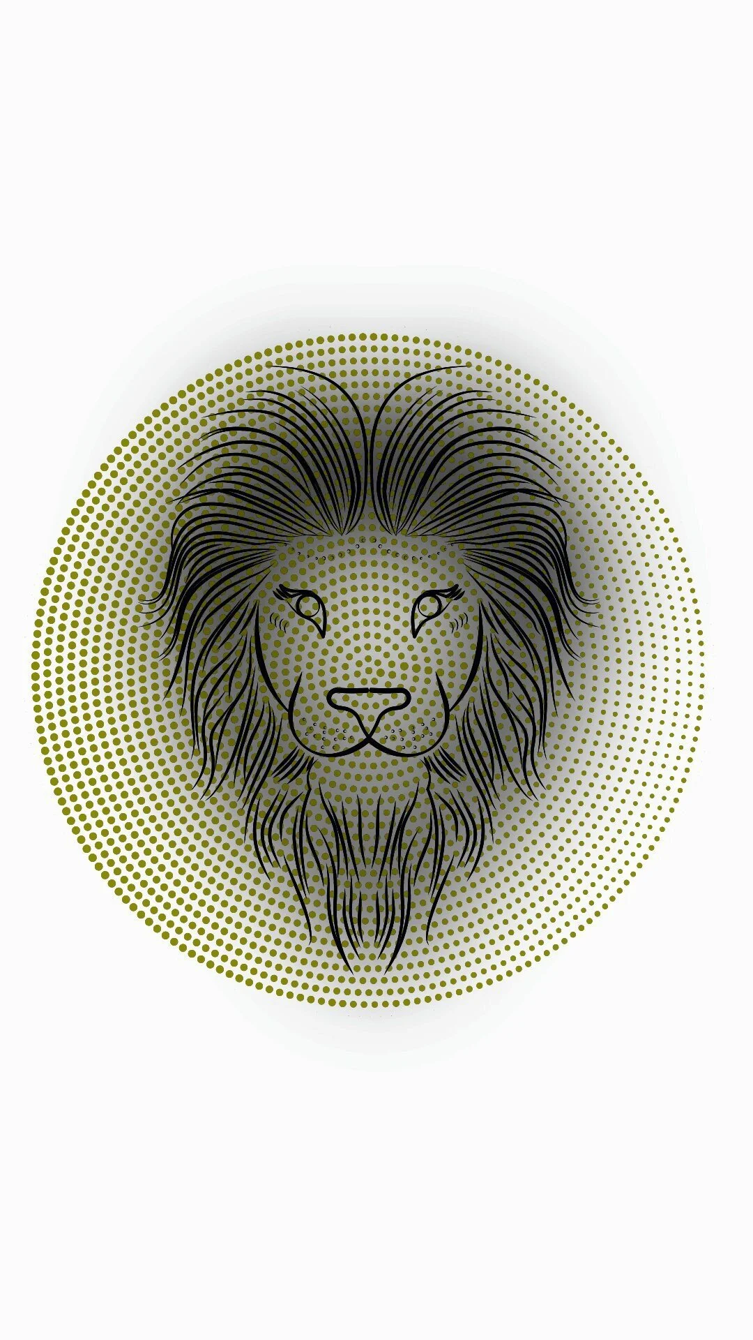 https://i.etsystatic.com/20719919/r/il/1b6e05/4814764064/il_fullxfull.4814764064_tz27.jpg