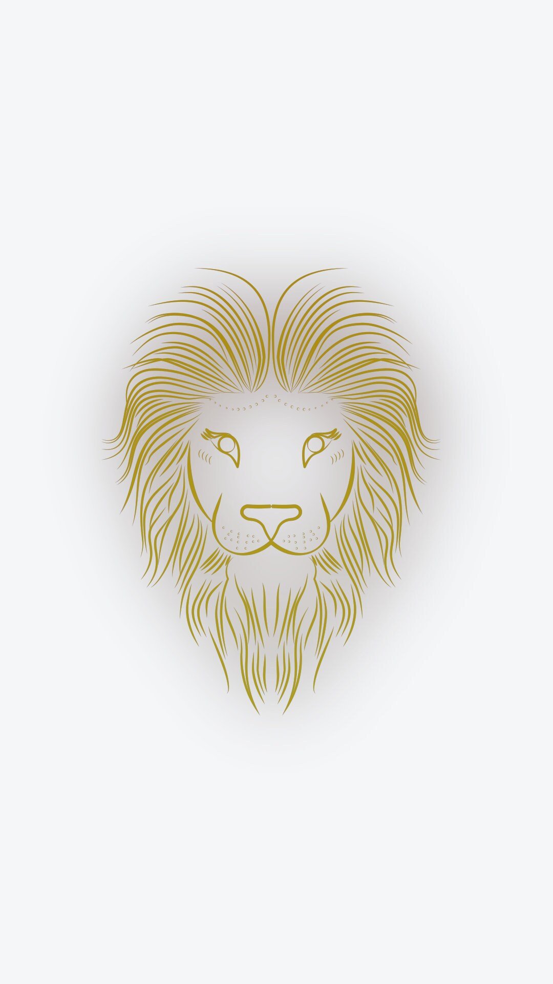 https://i.etsystatic.com/20719919/r/il/bcd795/3883874860/il_fullxfull.3883874860_m173.jpg