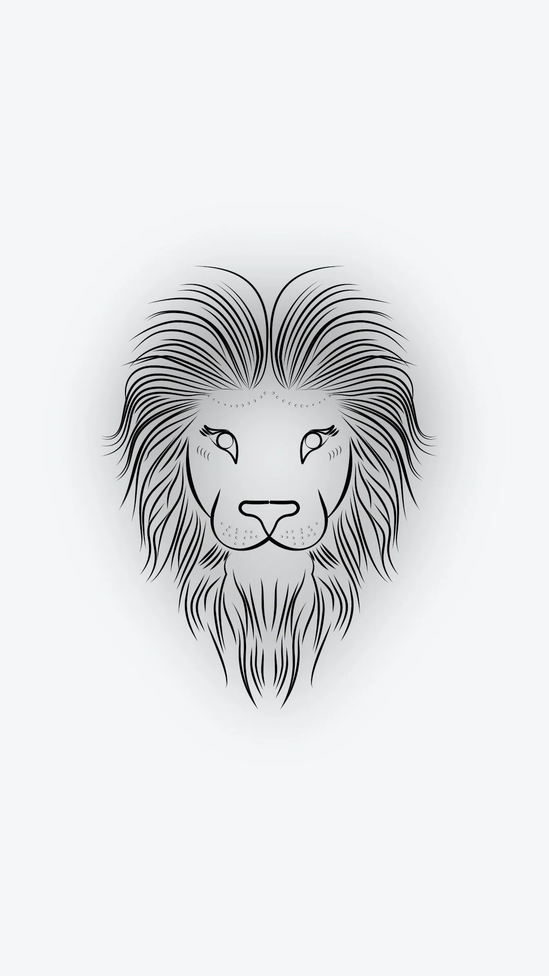 https://i.etsystatic.com/20719919/r/il/ea8770/3883875584/il_fullxfull.3883875584_7ll9.jpg
