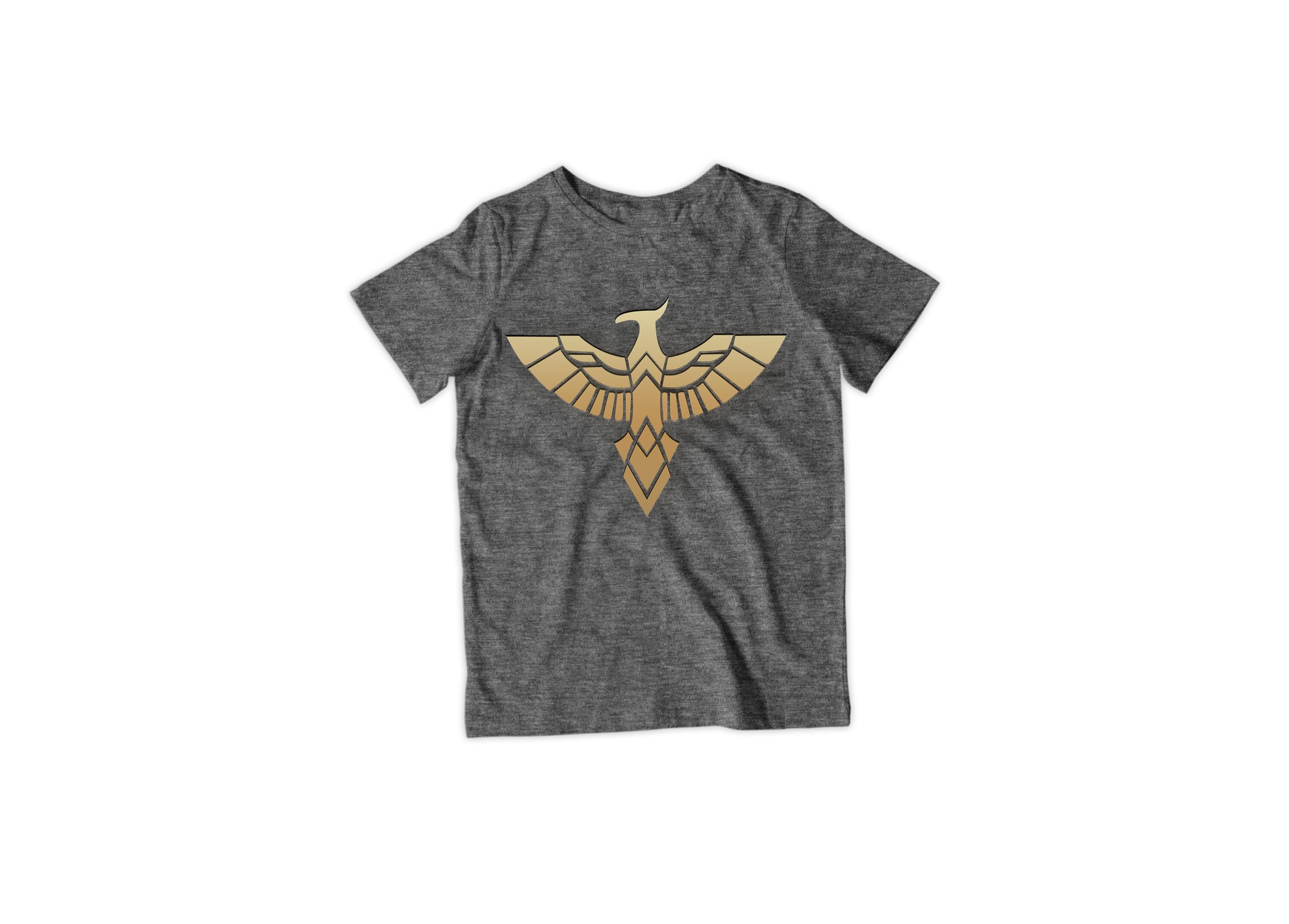 https://i.etsystatic.com/20719919/r/il/cdaab1/3623395578/il_fullxfull.3623395578_bgqh.jpg