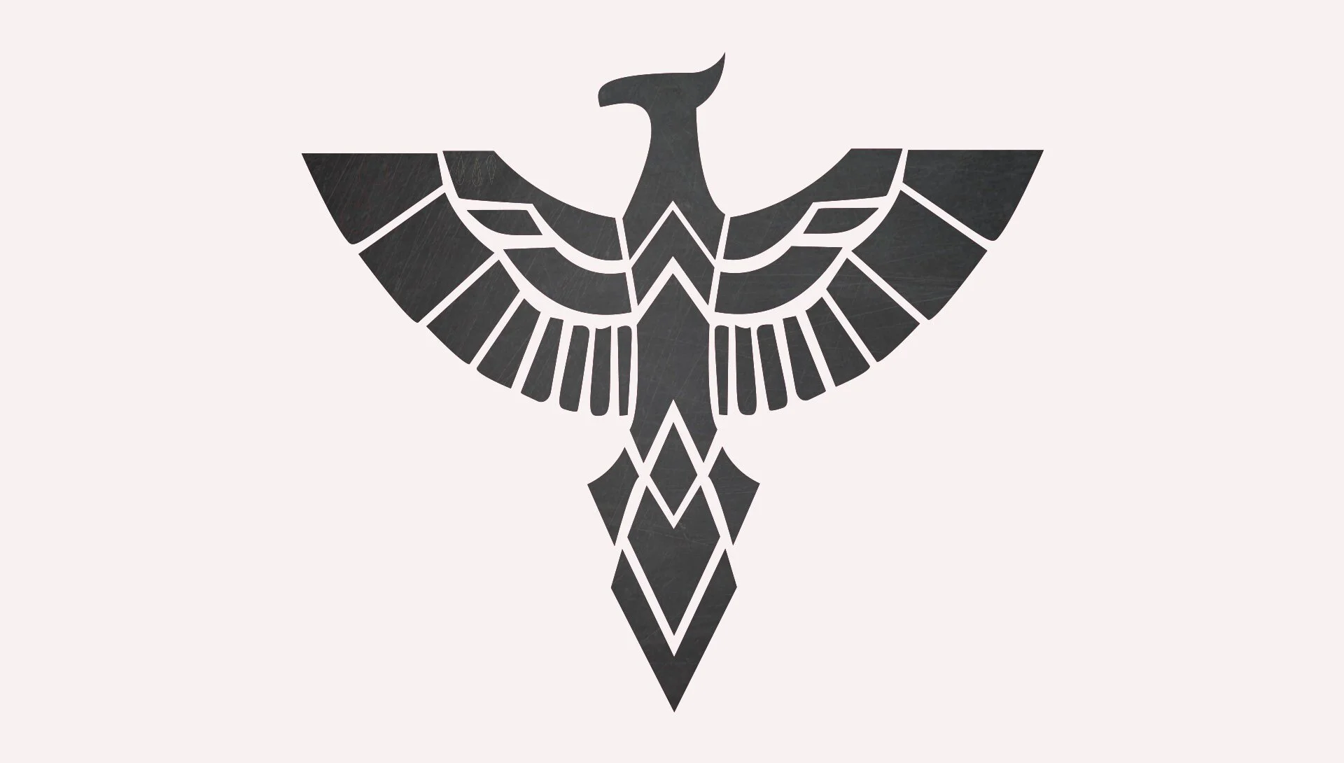 https://i.etsystatic.com/20719919/r/il/8f7500/3623370640/il_fullxfull.3623370640_53cp.jpg