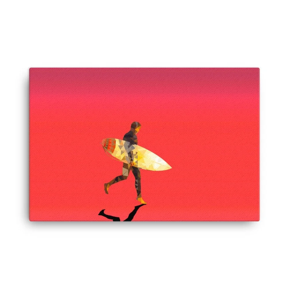 https://i.etsystatic.com/20719919/r/il/a745d5/3306037570/il_fullxfull.3306037570_kddc.jpg