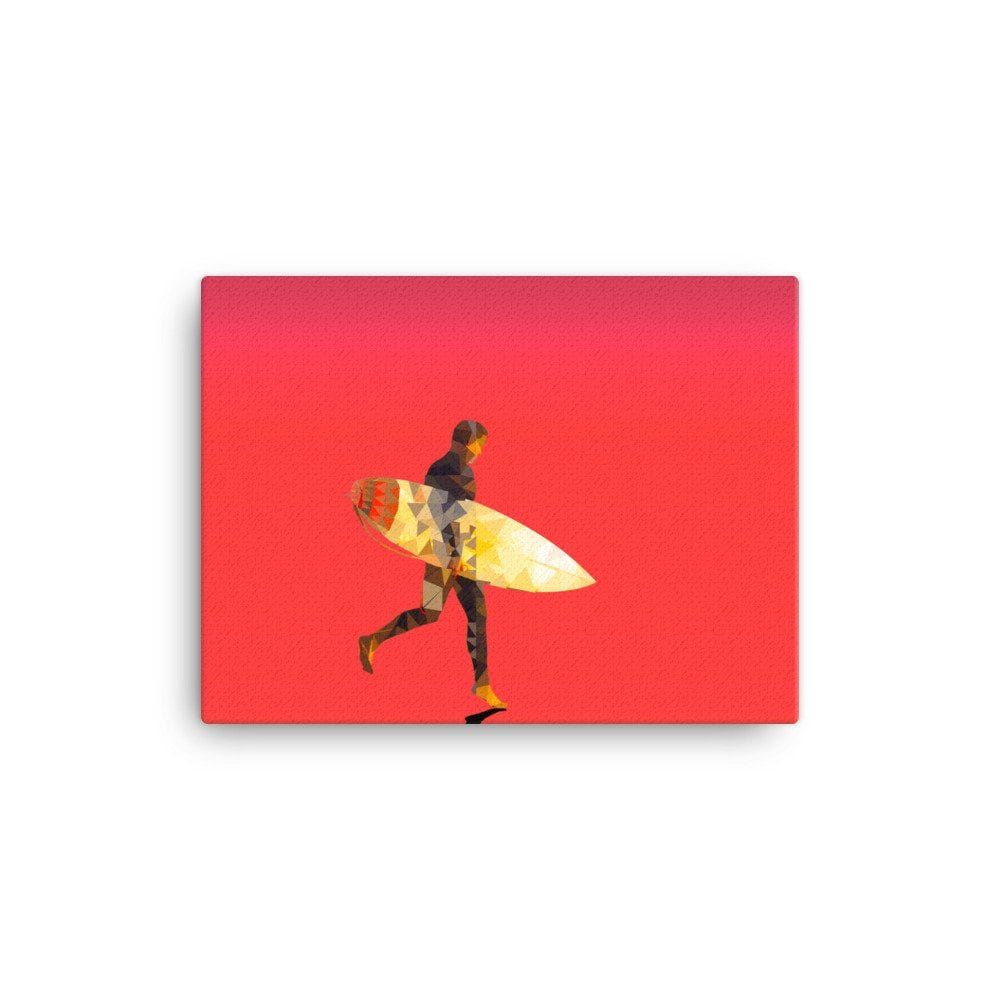 https://i.etsystatic.com/20719919/r/il/a7e75a/3306037382/il_fullxfull.3306037382_fxoe.jpg