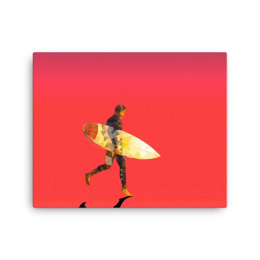 https://i.etsystatic.com/20719919/r/il/733120/3306037248/il_fullxfull.3306037248_oeof.jpg