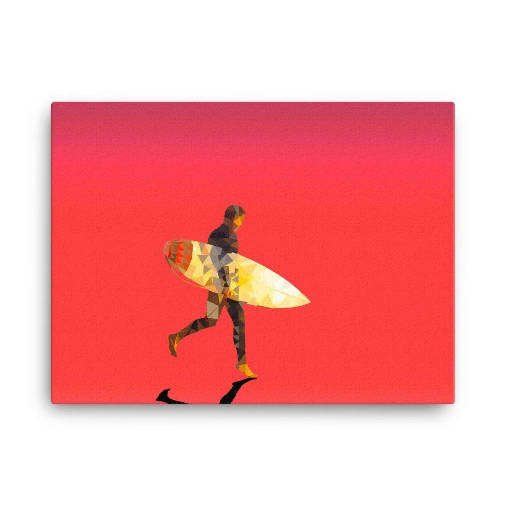 https://i.etsystatic.com/20719919/r/il/b8b3f9/3306037210/il_fullxfull.3306037210_4j8t.jpg