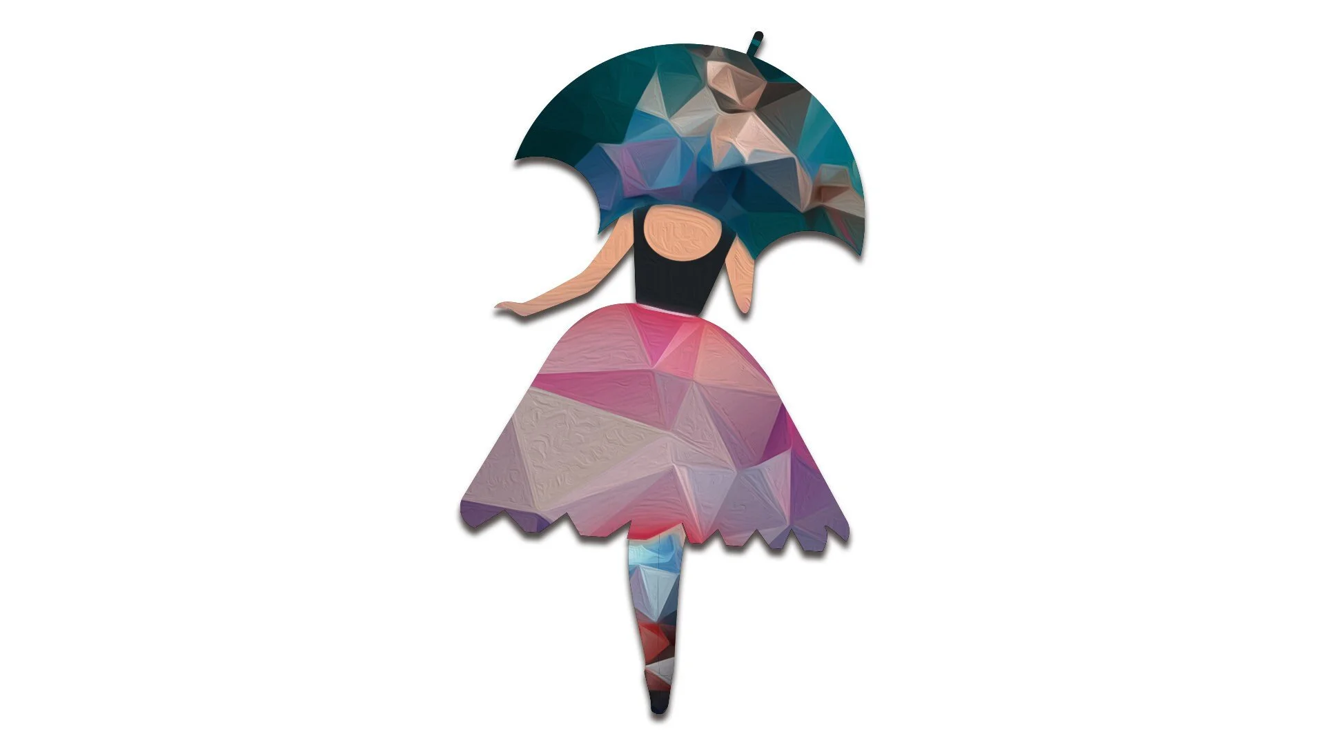 https://i.etsystatic.com/20719919/r/il/233b52/3309715861/il_fullxfull.3309715861_h54d.jpg