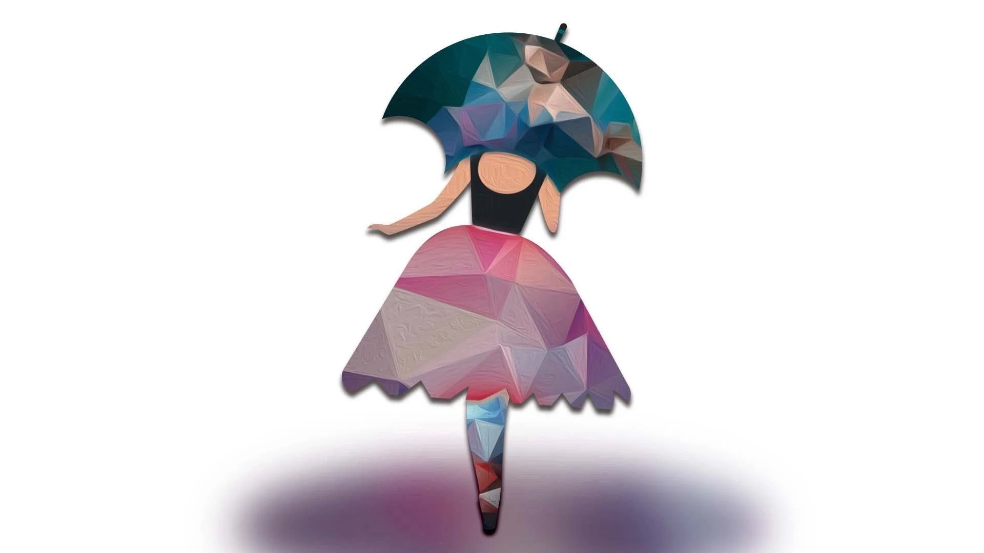 https://i.etsystatic.com/20719919/r/il/9e1d4b/3310950275/il_fullxfull.3310950275_ht4o.jpg